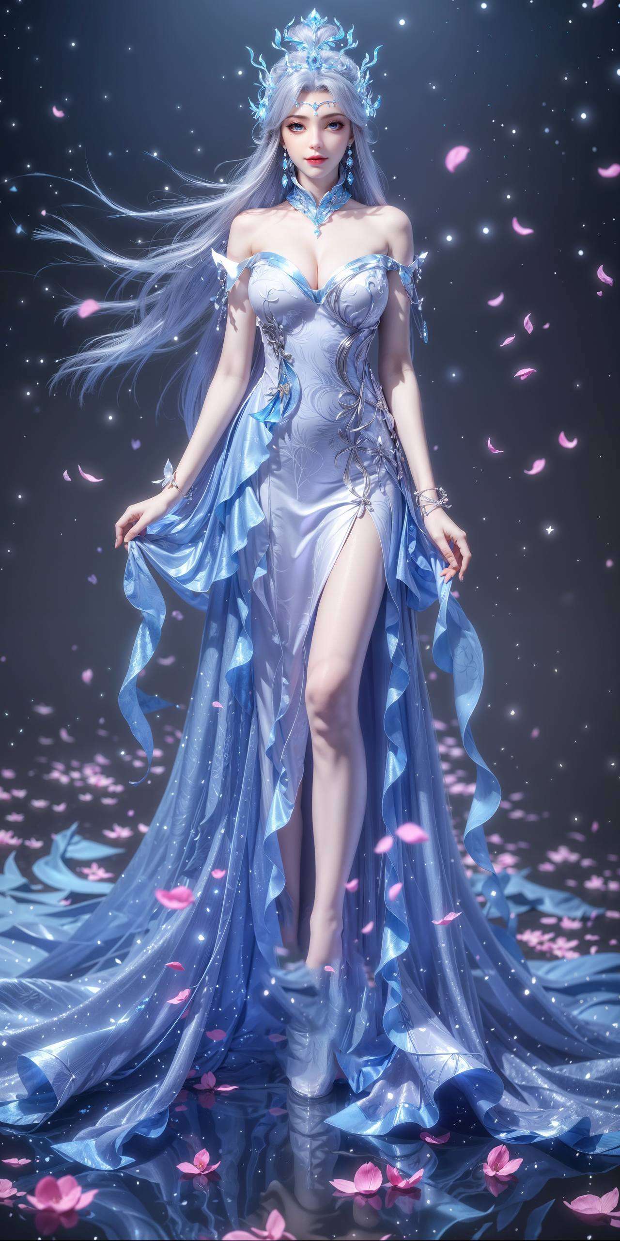 免费下载成为朋友圈中最靓的仔！