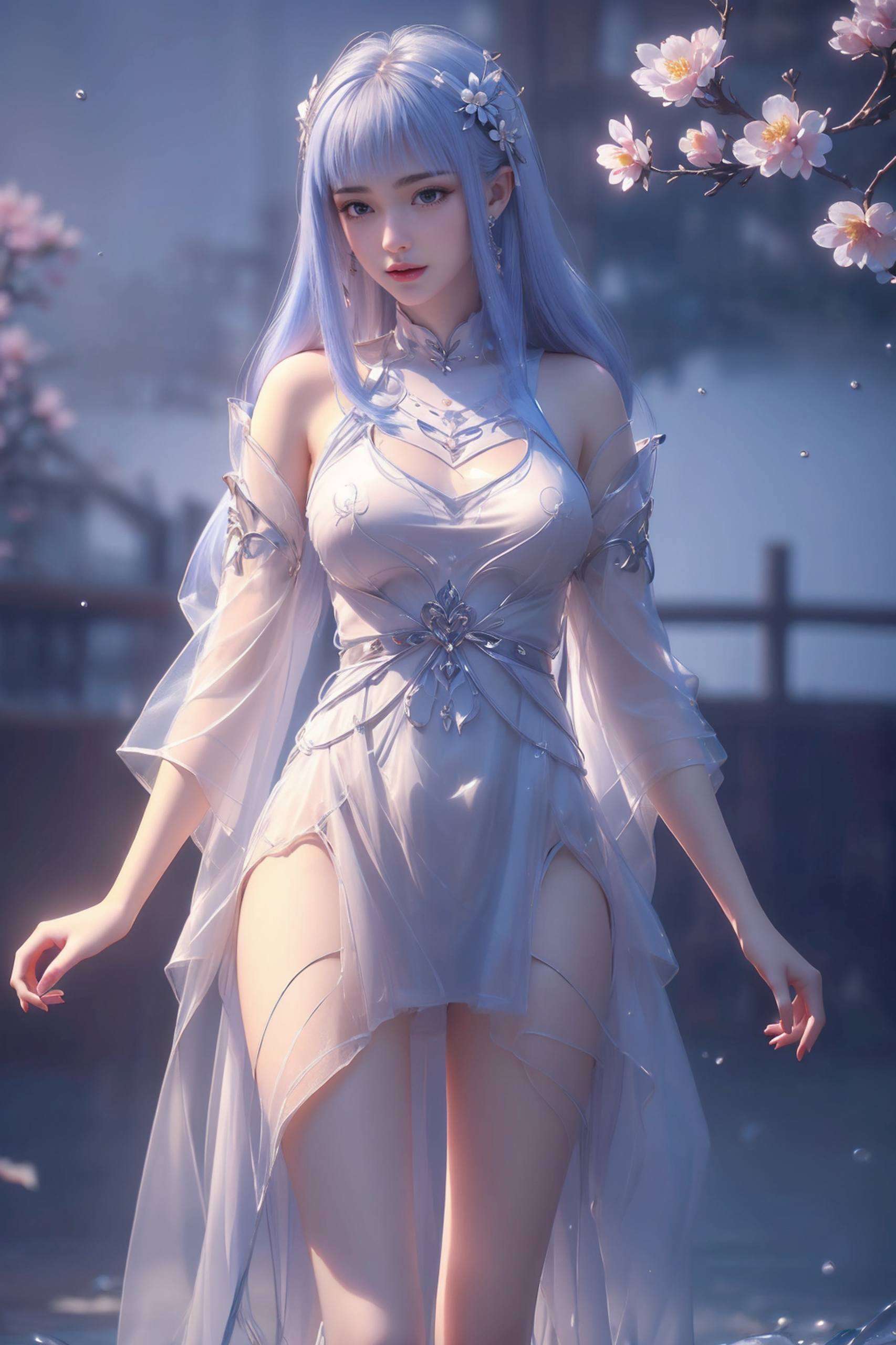 宁雨蝶都是不可或缺的女神级存在宁雨蝶的身份终于曝光