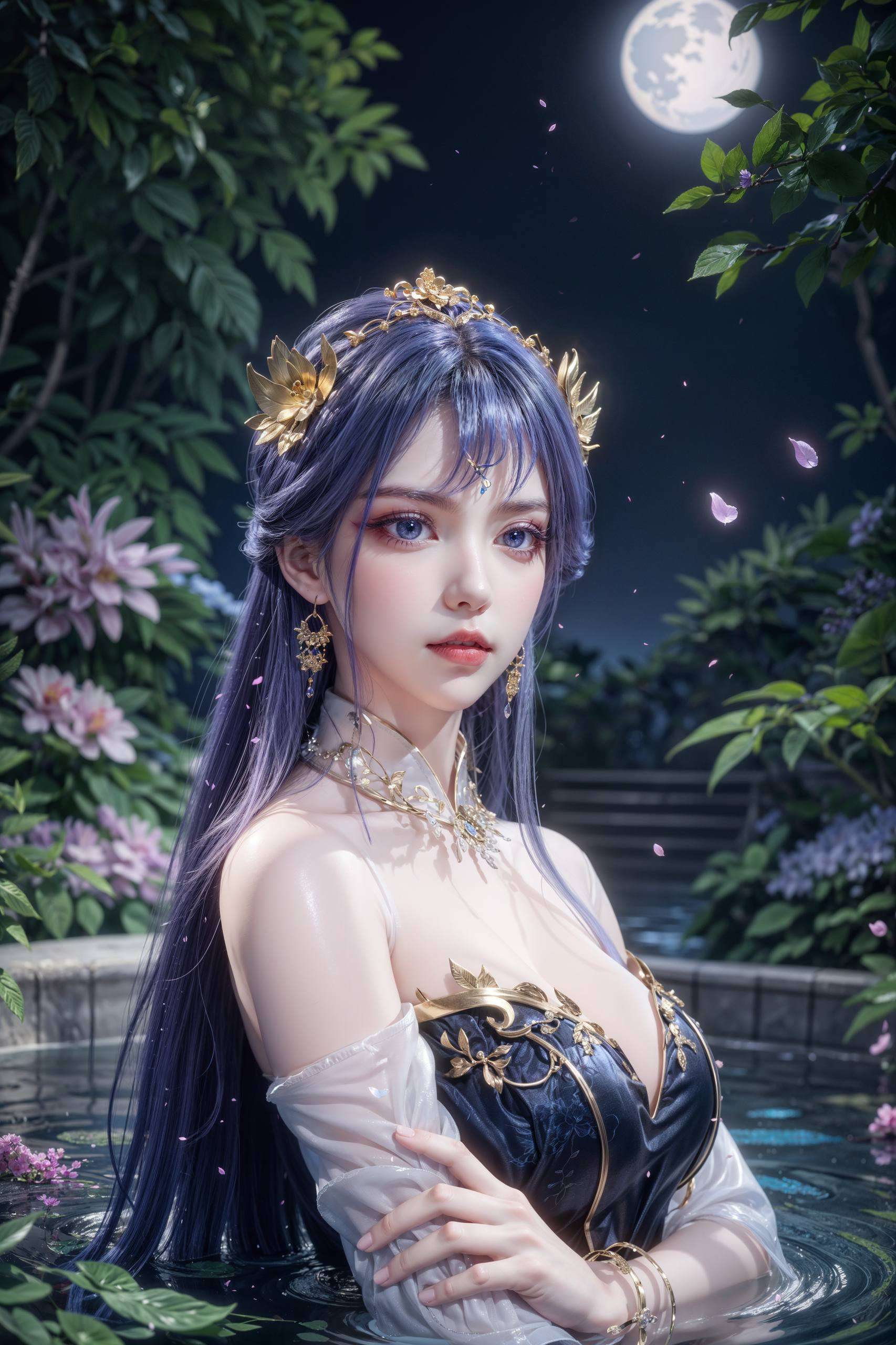 成为了无数粉丝心中的壁纸首选以其独特的魅力和无与伦比的战斗技巧