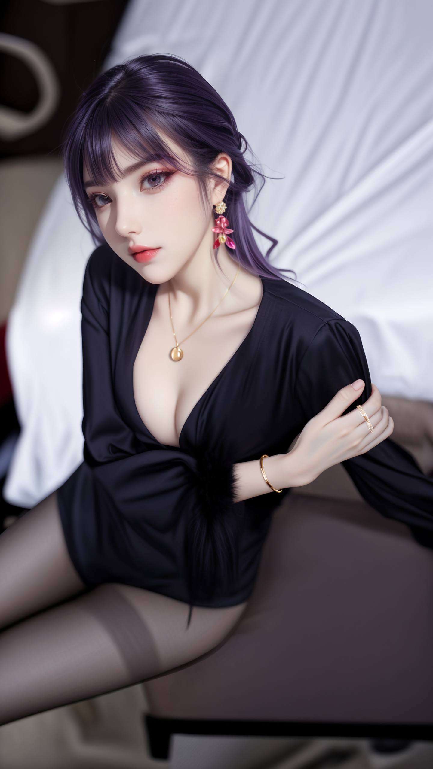 想要这样的男神守护你的桌面吗？快来下载错过这个村就没这个店啦！