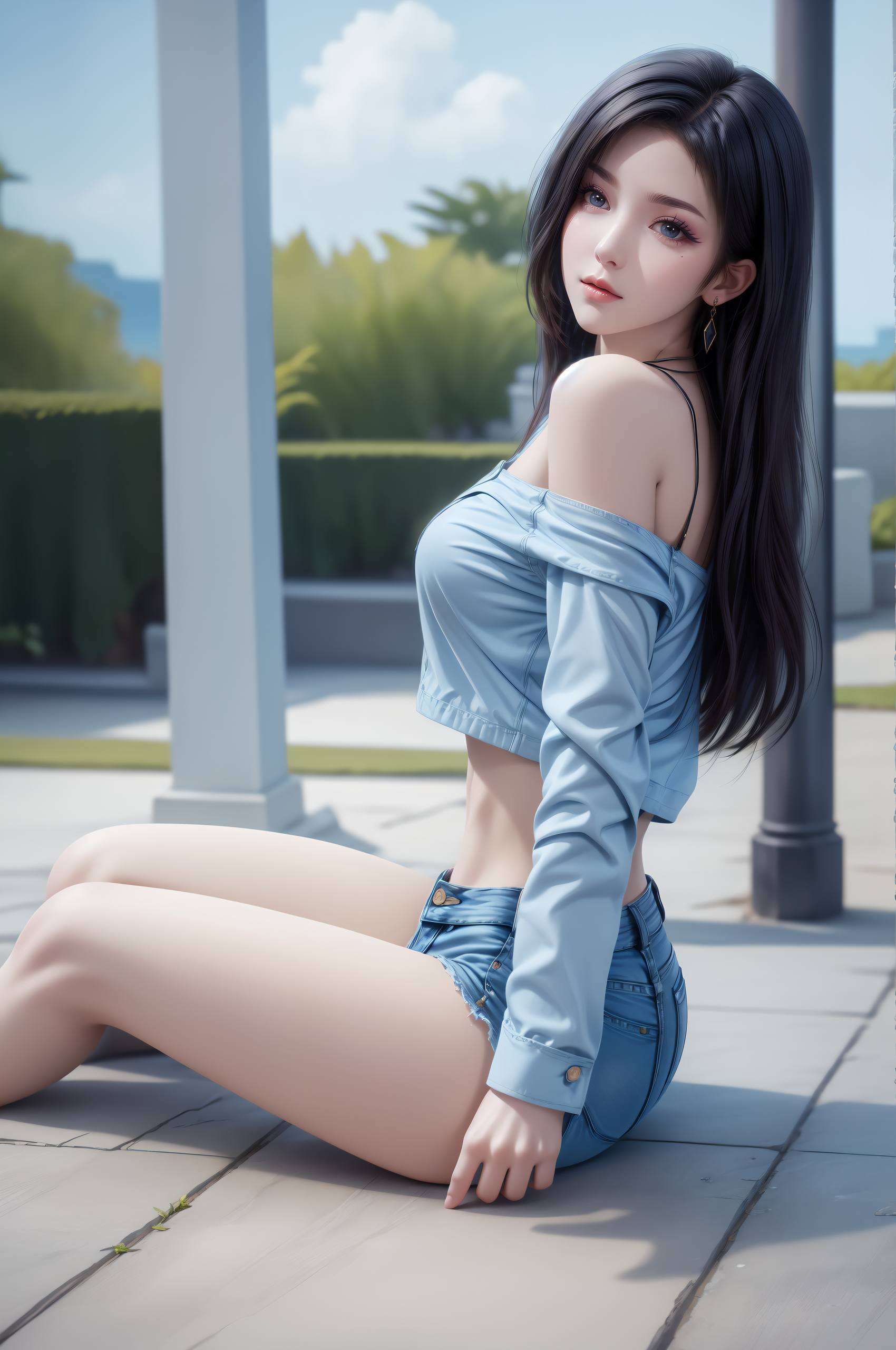玄幻之灵无水印现
