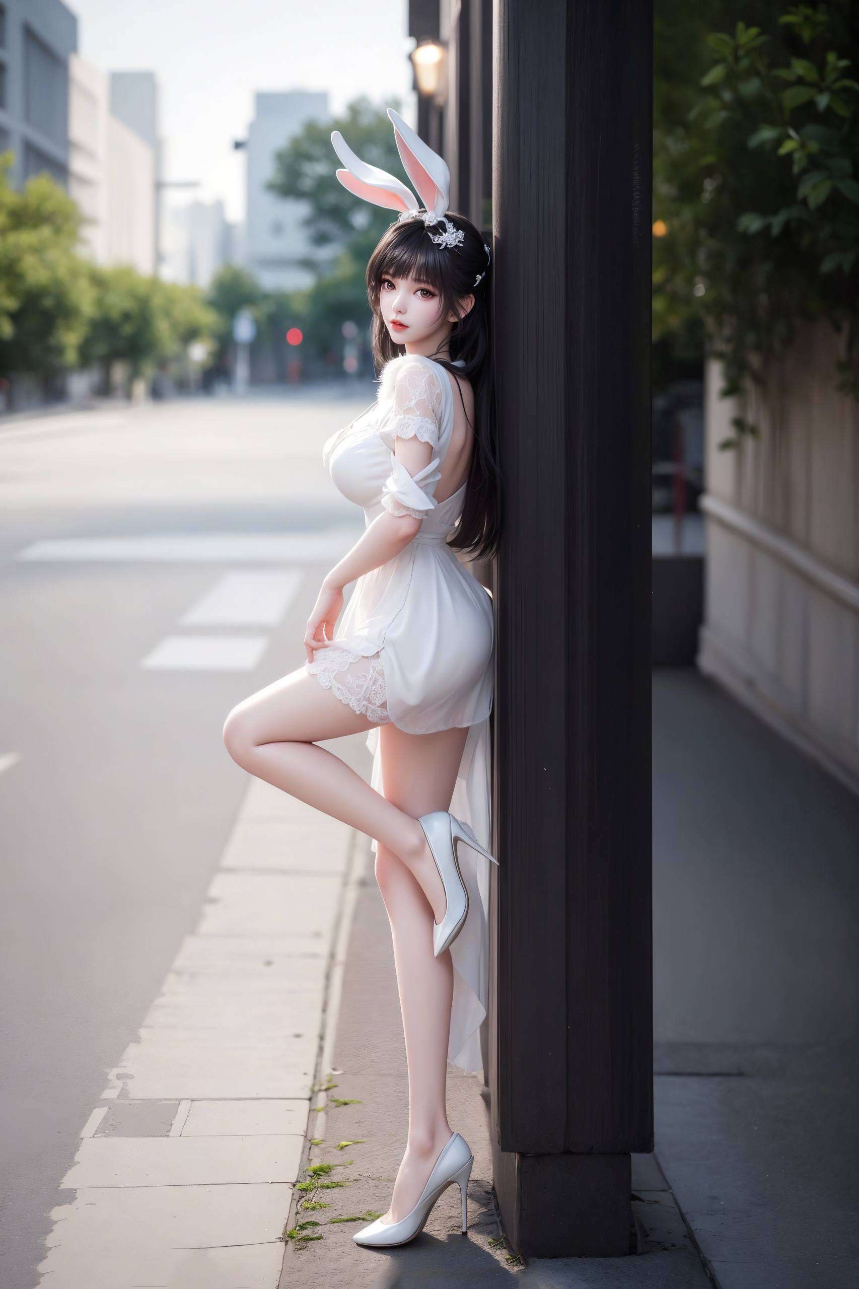 陈小舞斗罗大陆的灵动小仙女
