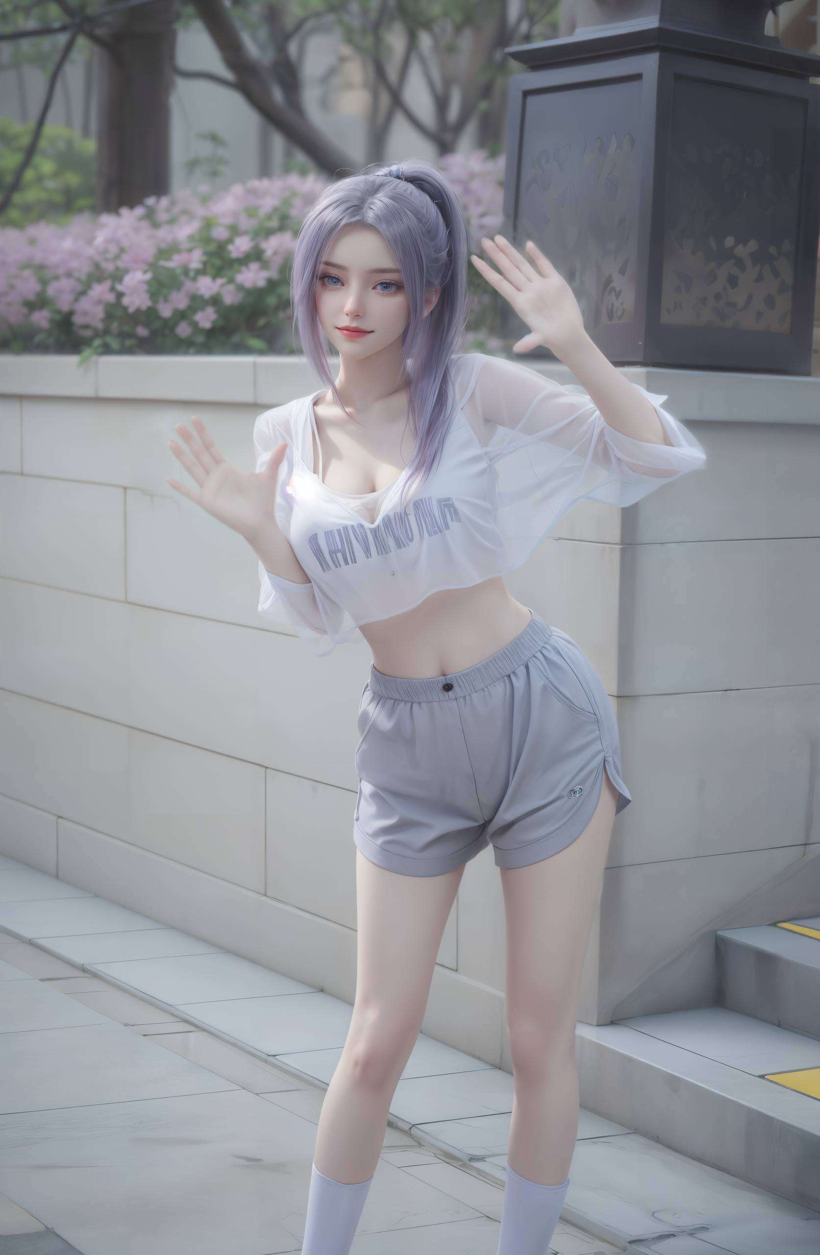 这些壁纸都能让你的安卓桌面焕发出不一样的光彩快来下载这些特别免费的全屏壁纸