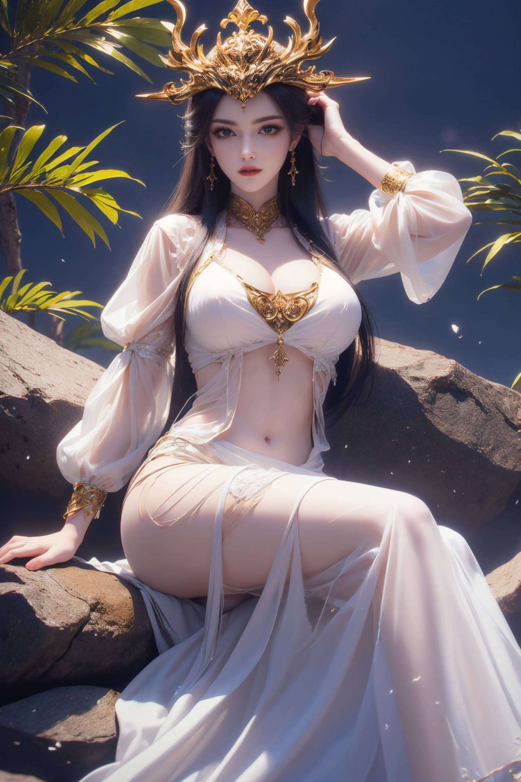 彩鳞的壁纸都能让你的屏幕焕发出不一样的光彩无论是静态还是动态