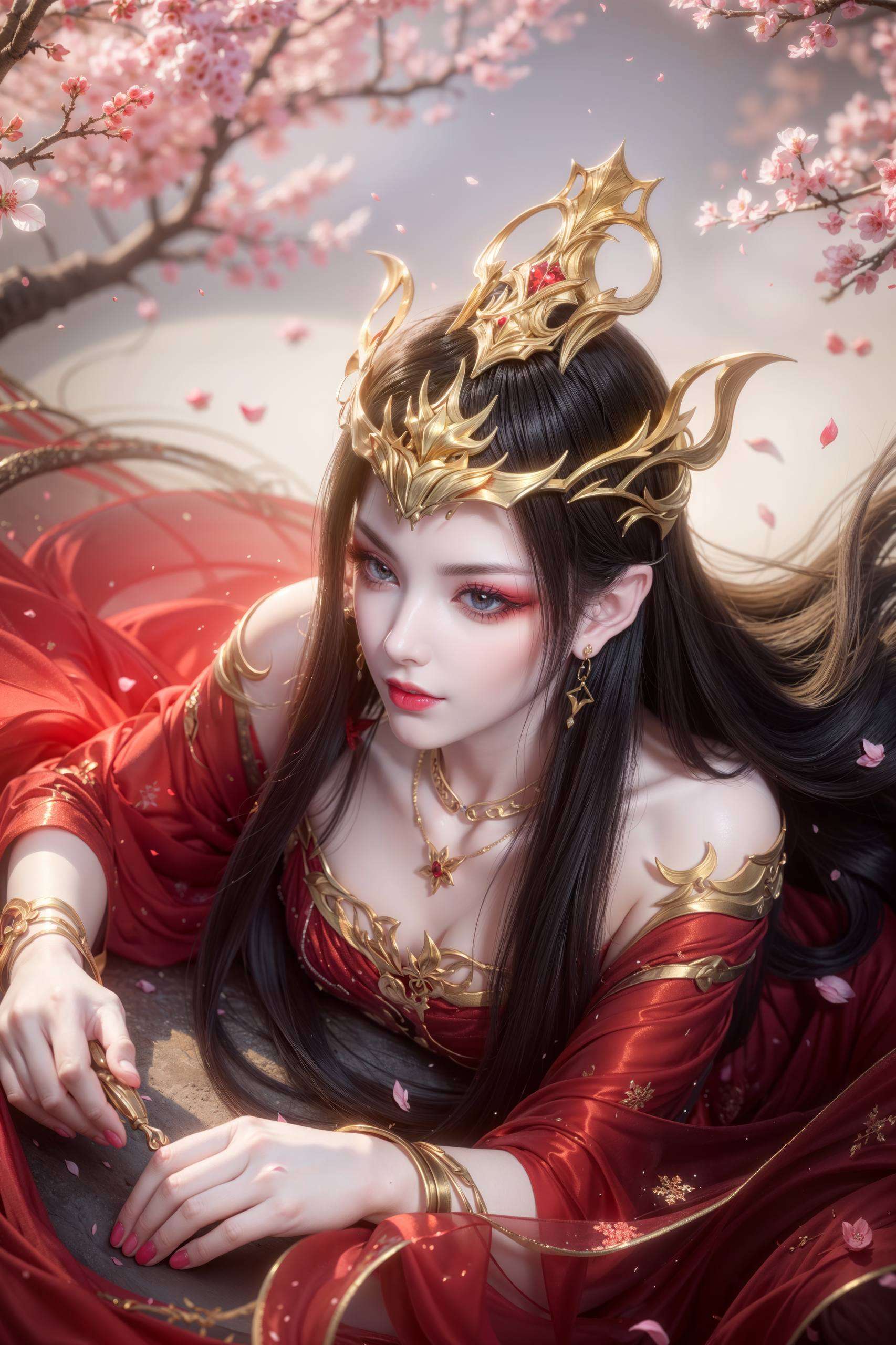 戏如人生让人不禁感叹