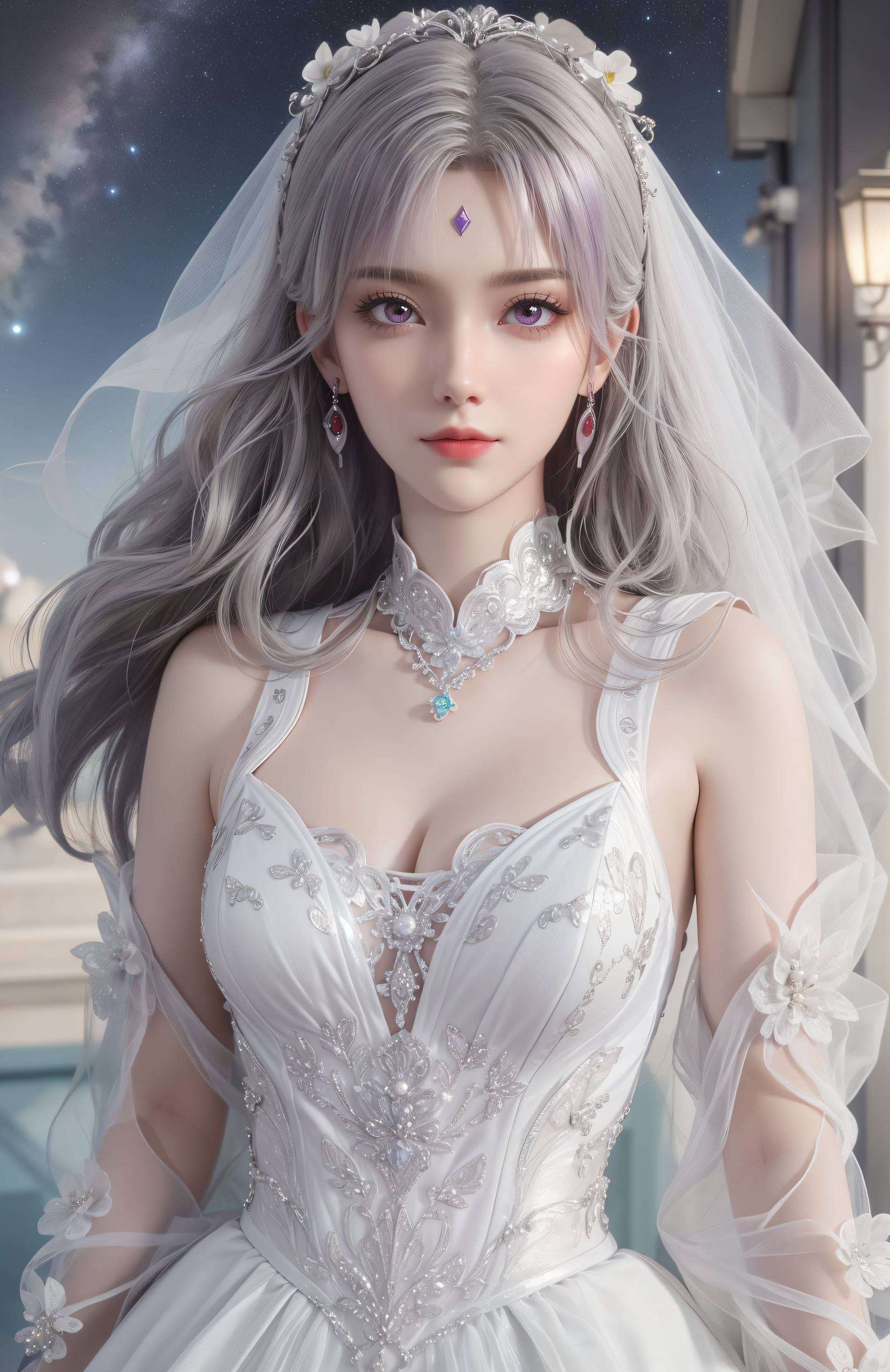她的厄难毒体不仅没有让她屈服简直是玄幻世界中的一股清流