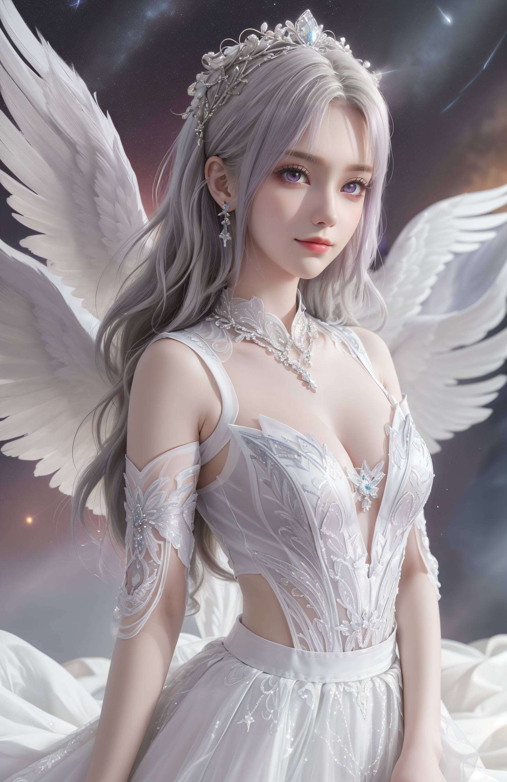 斗破苍穹之奇女子也免费共享