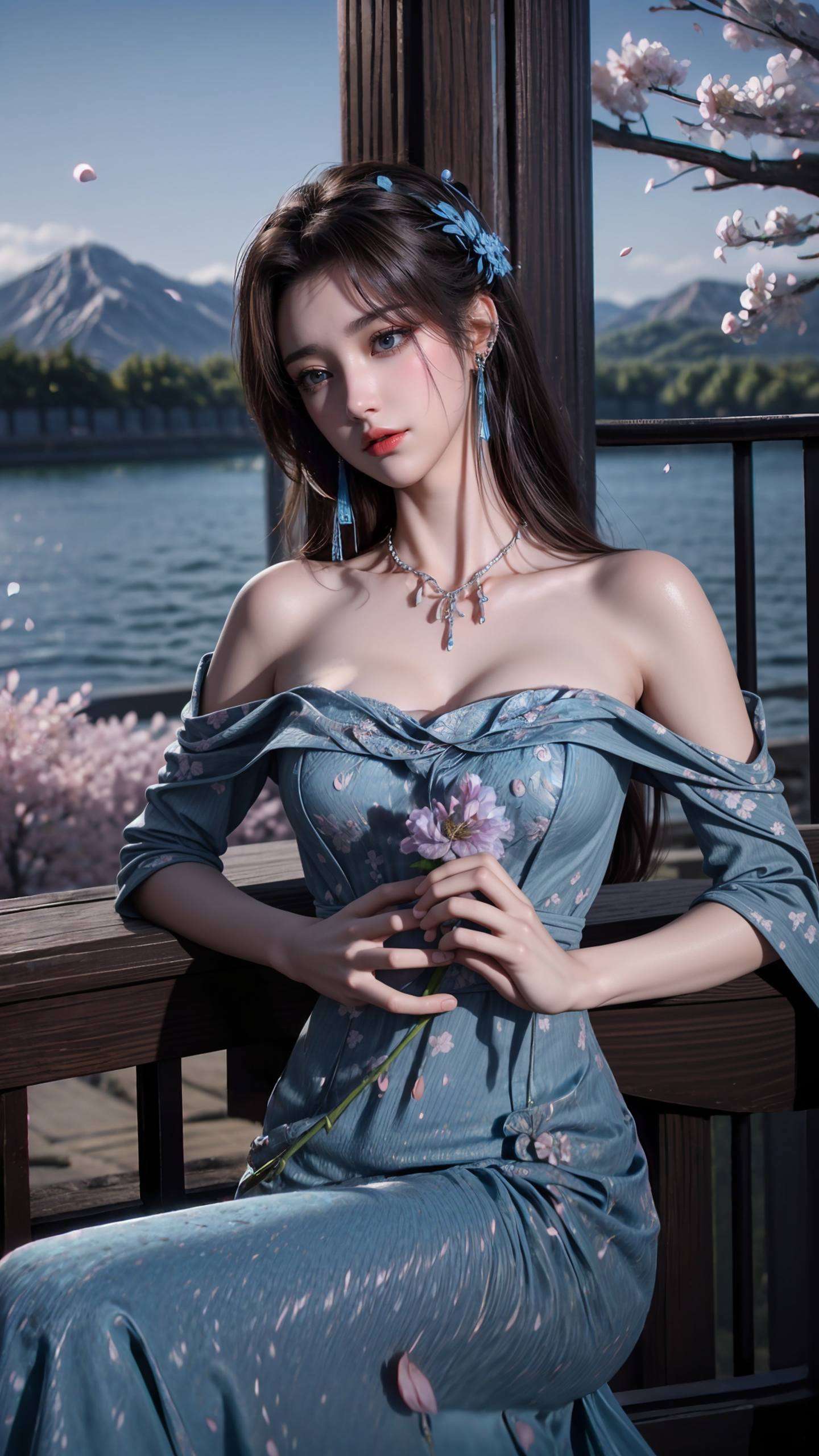 征服了无数动漫迷的心成为你安卓桌面的不二之选！