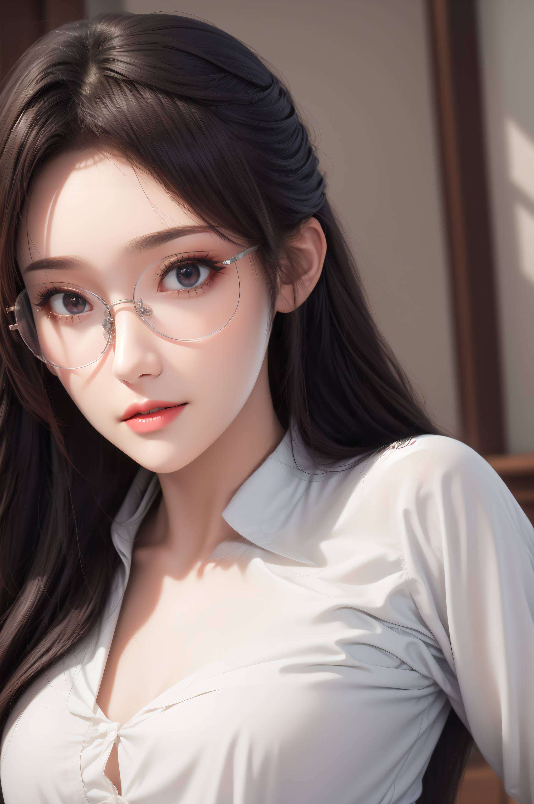 动漫之花令人心驰神往