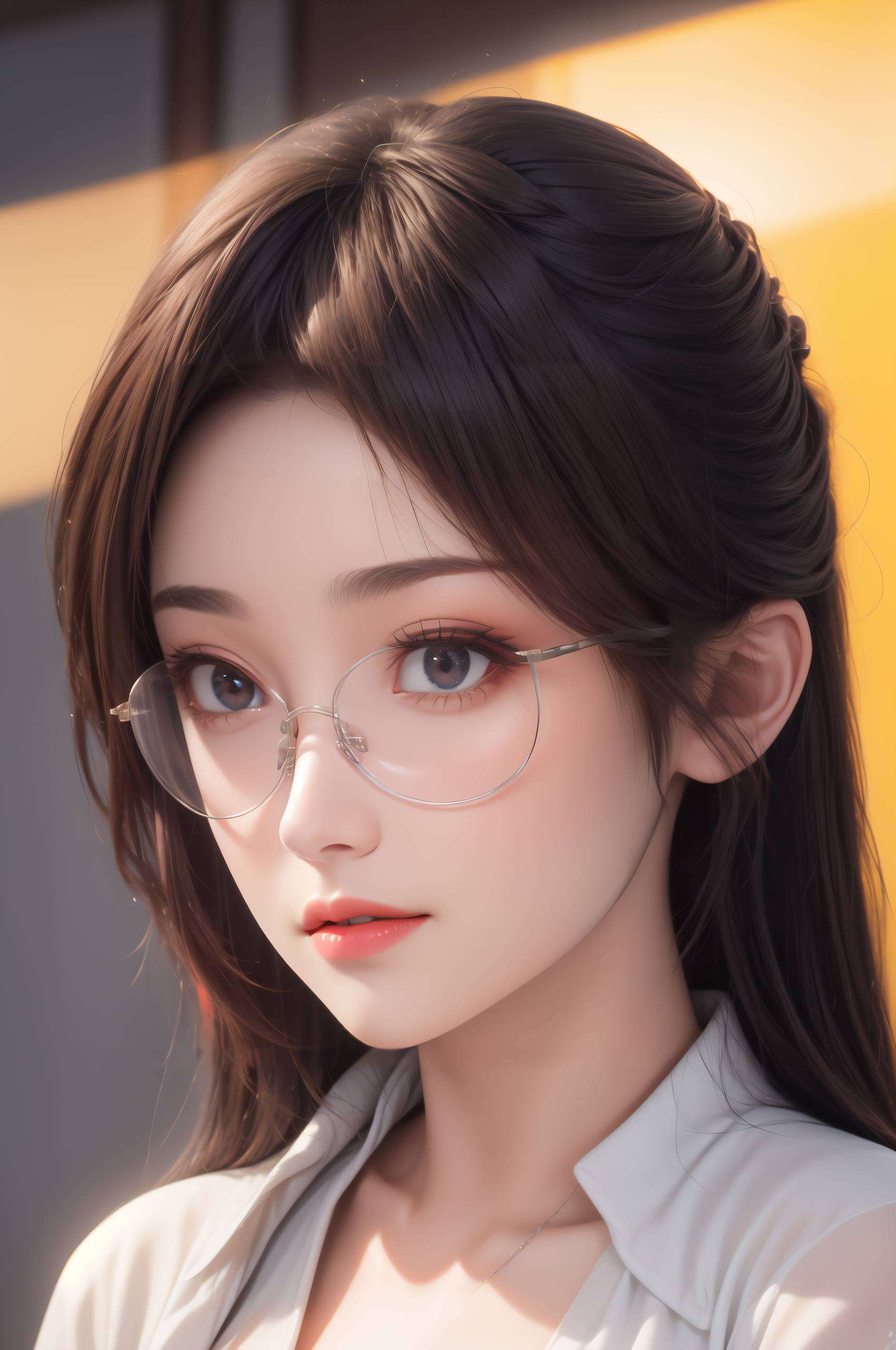 就像是云岚宗的秘传心法云韵