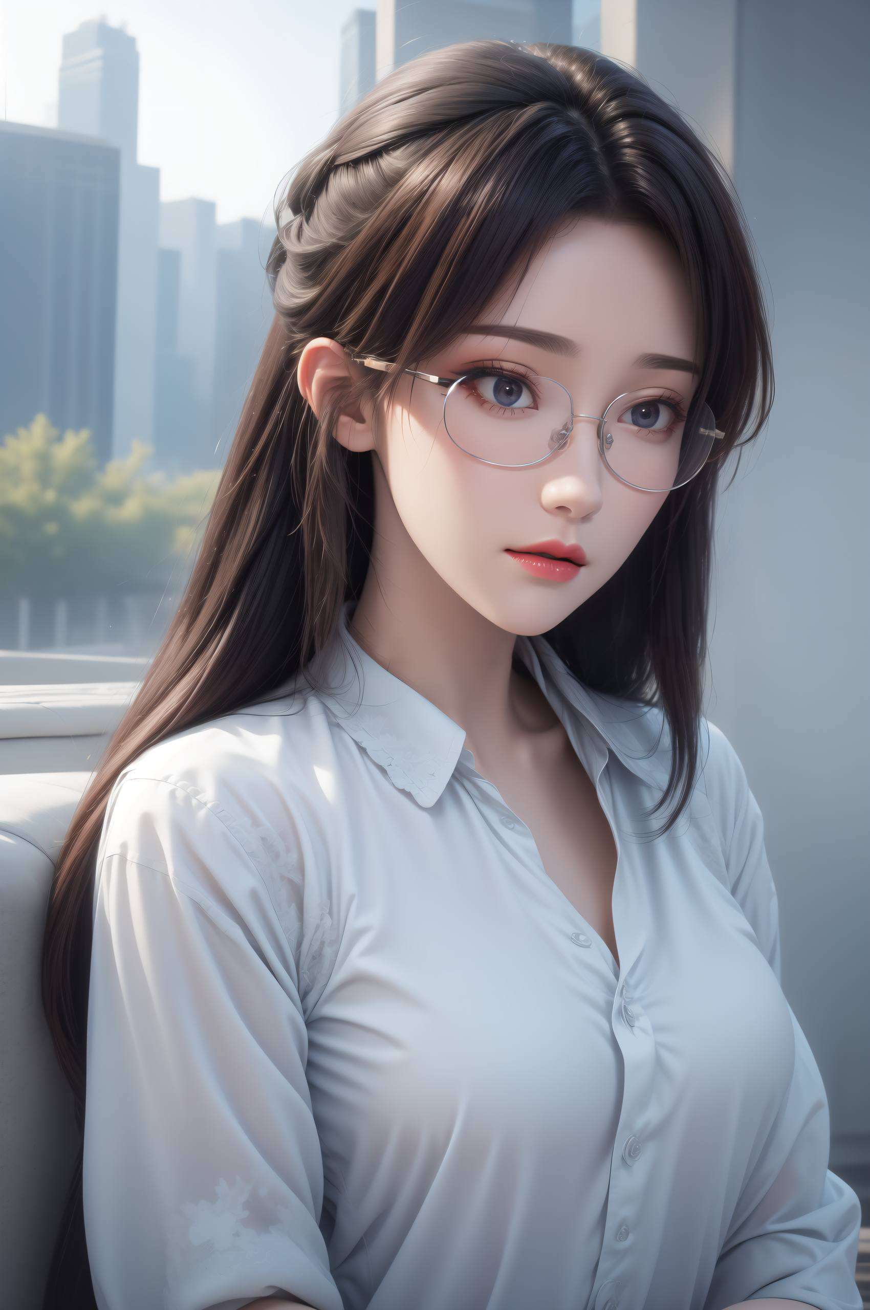 风姿绰约适配苹果13pro