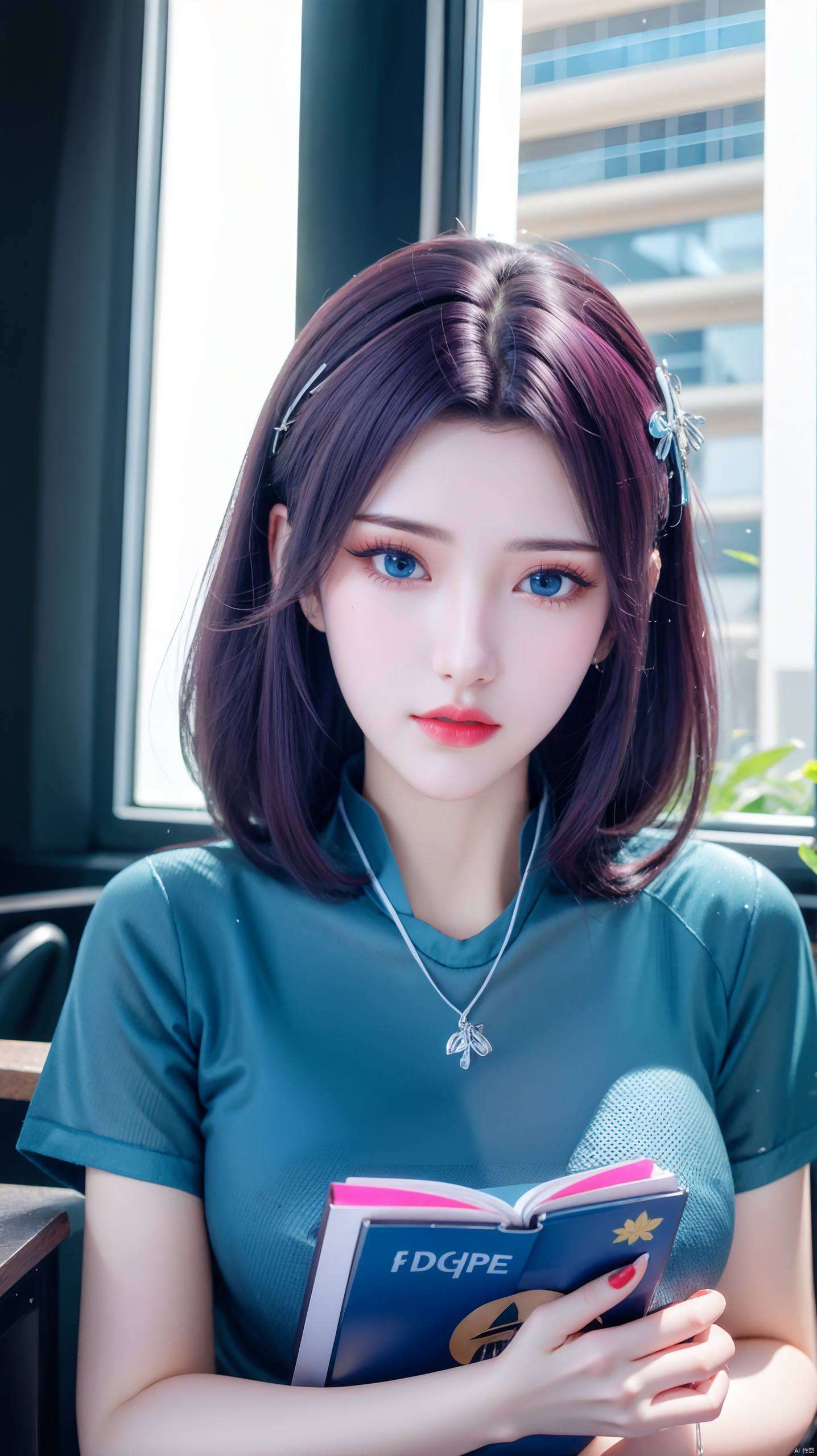 还是那双深邃如星辰的眼眸都如同云端之上的仙乐