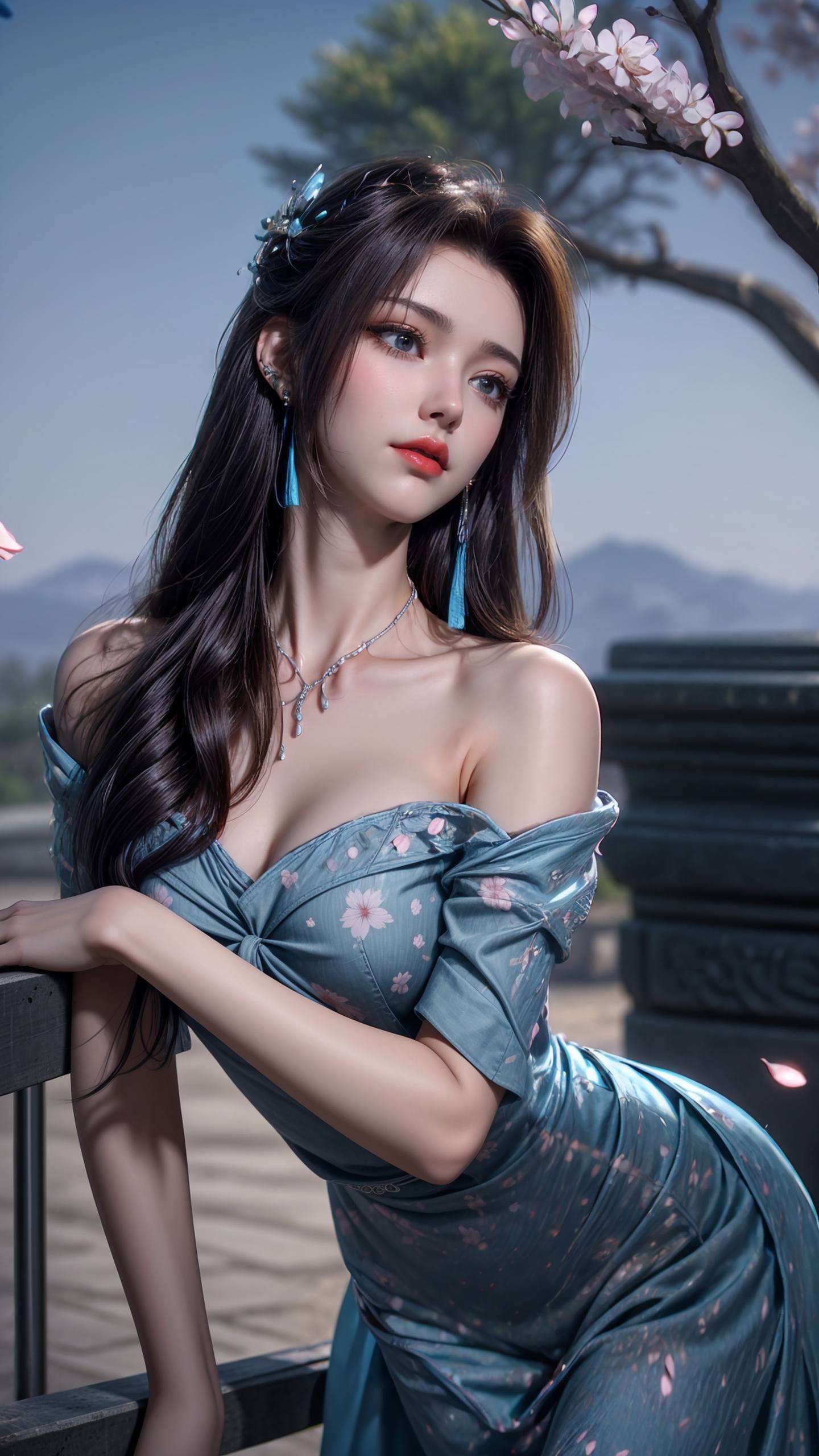 每一次凝眸更是对人生意义的深刻感悟