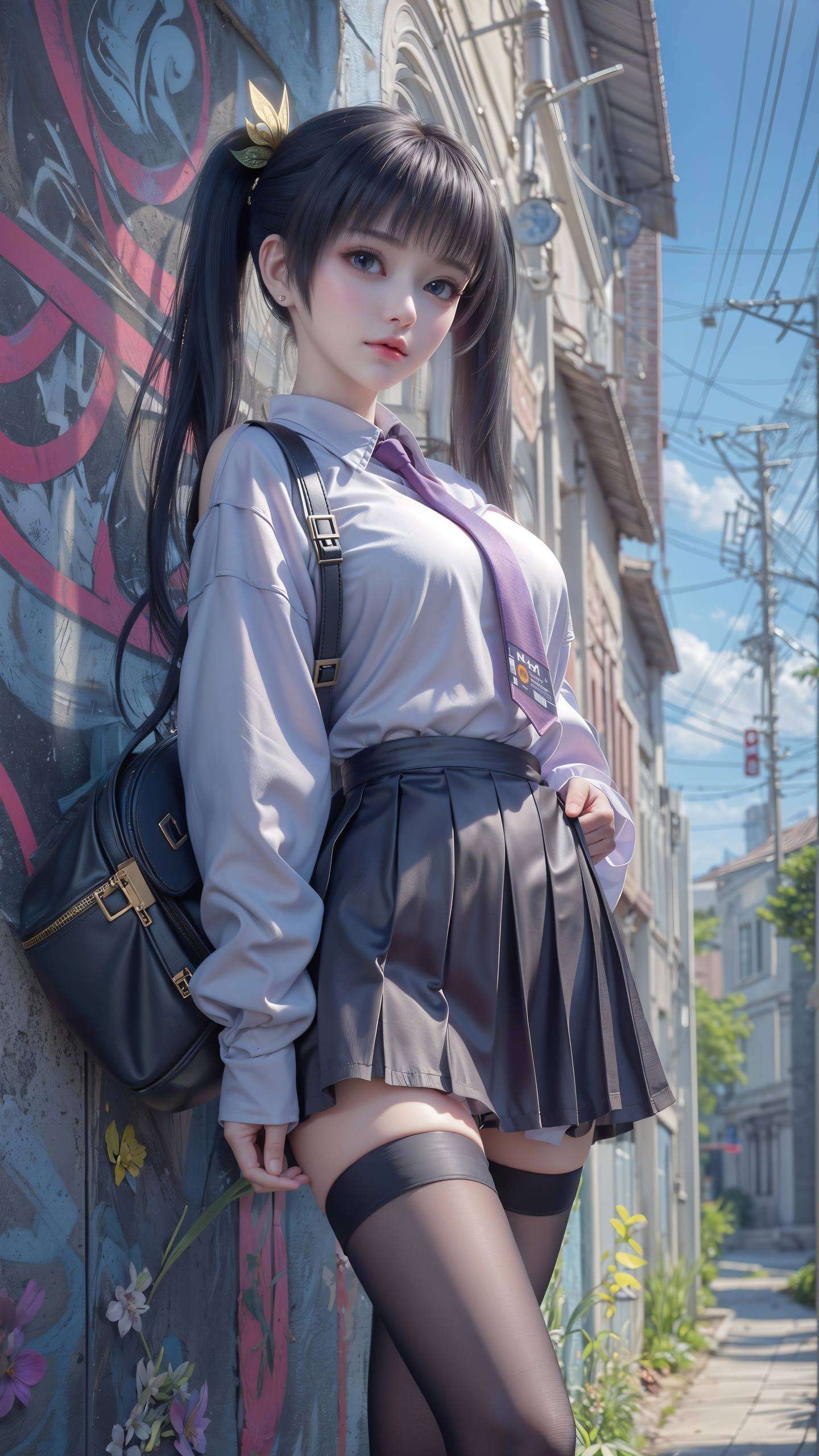 让人感叹青春的美好与人生的多彩更是心灵的触动