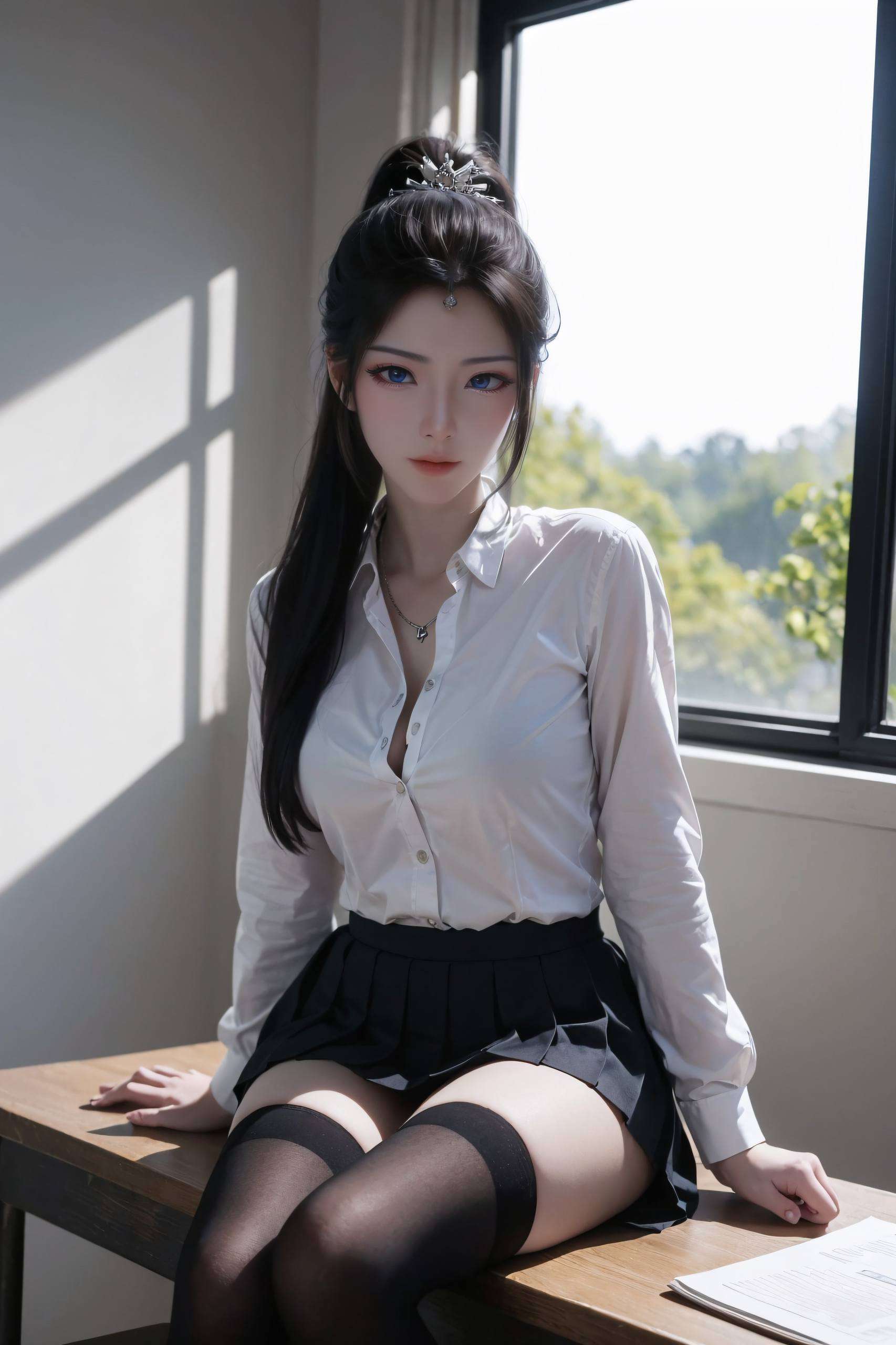 更是内心深处那份坚韧与不屈也让我们在欣赏的同时