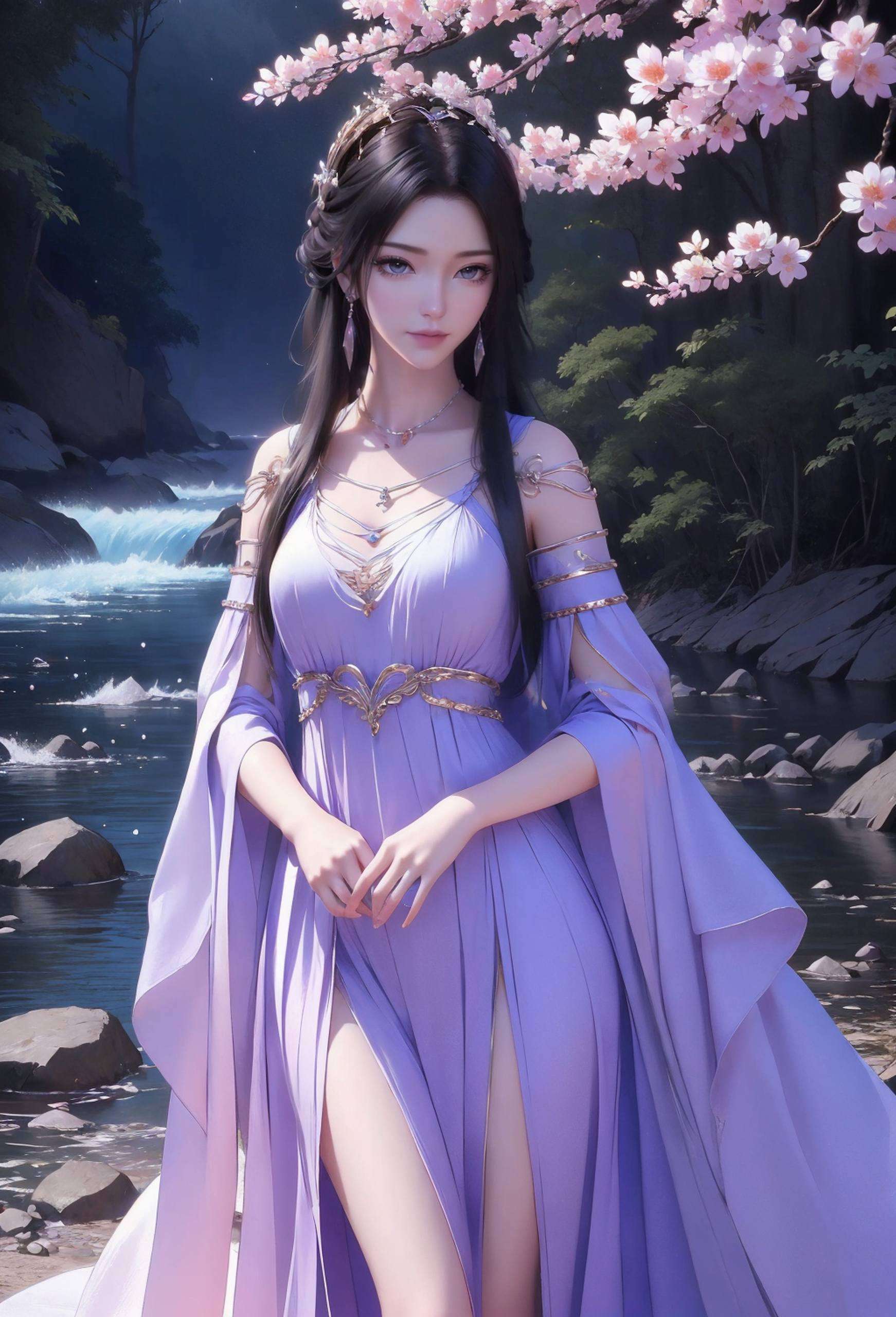 连修仙的心都有了！保证你看了之后