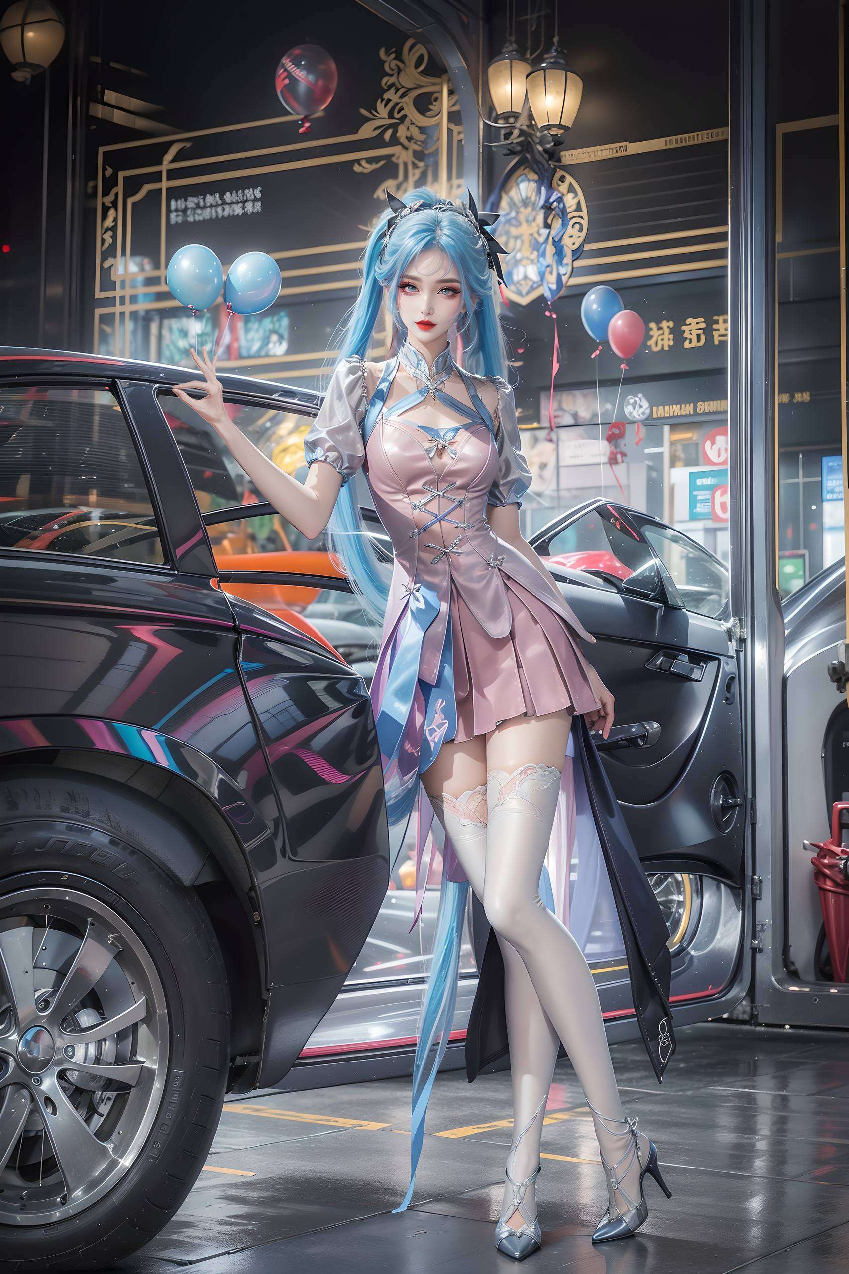 更是内心深处的坚韧与温柔每一次凝视她的壁纸