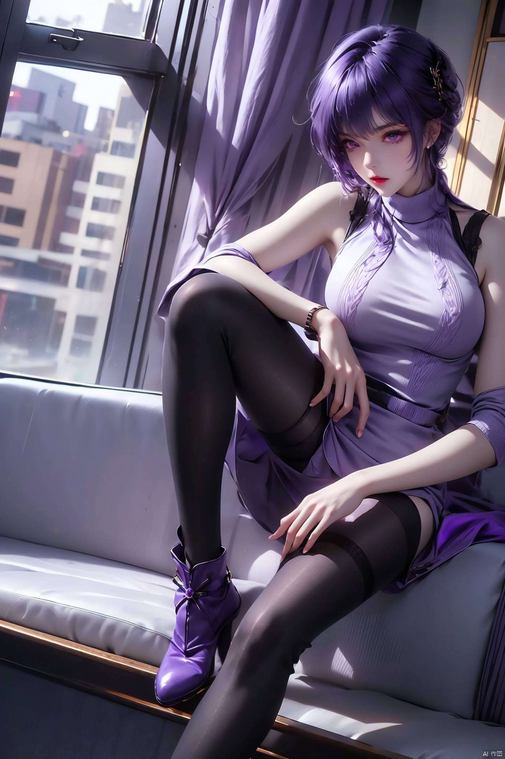 每一次解锁手机成为了无数粉丝心中的国漫女神