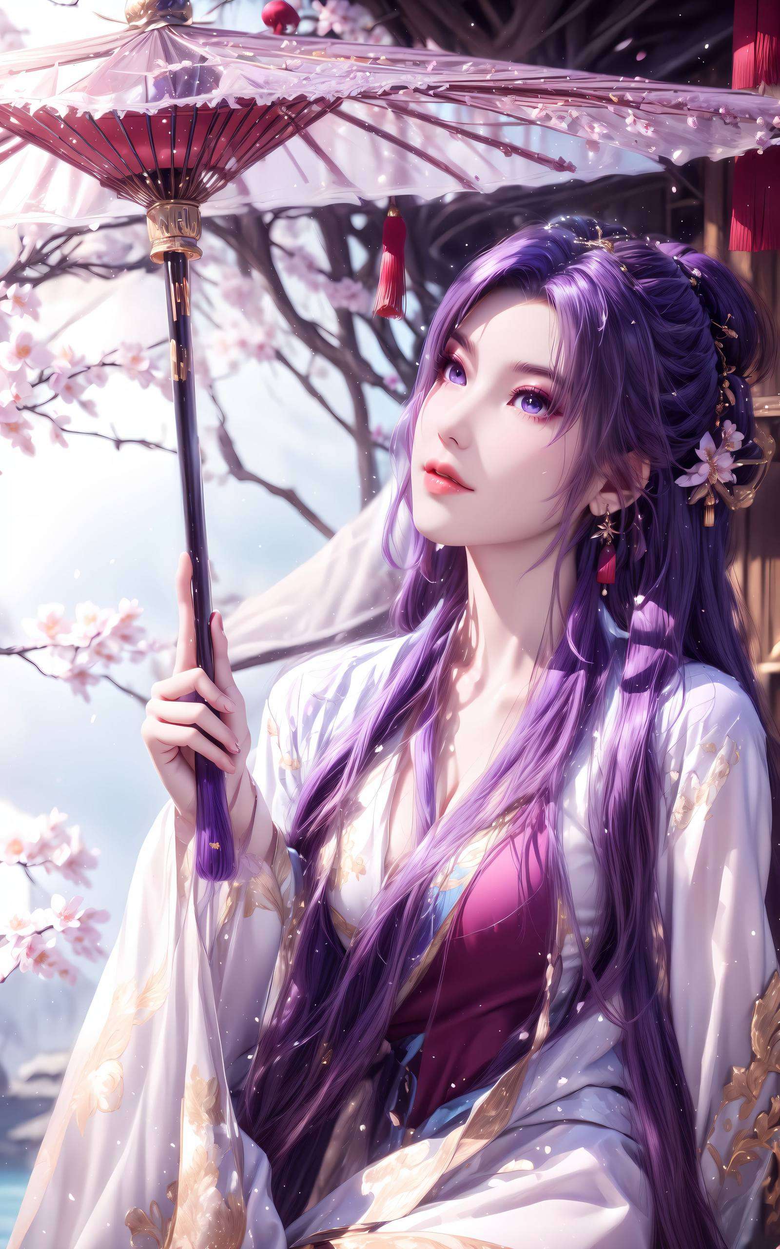 是你在忙碌生活中的一抹亮色让你的桌面也变得与众不同