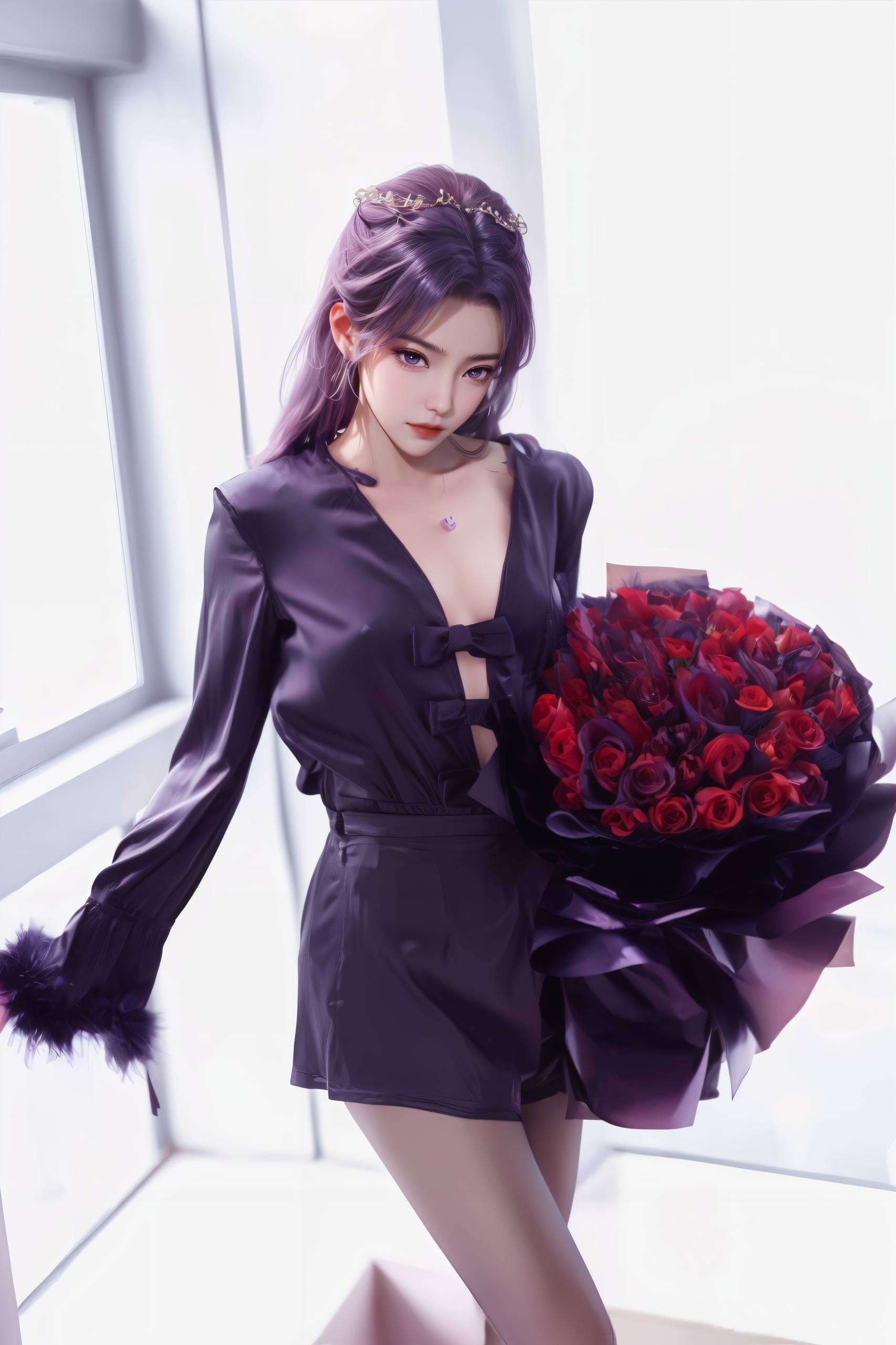 师兄啊师兄连颜值都是一等一的