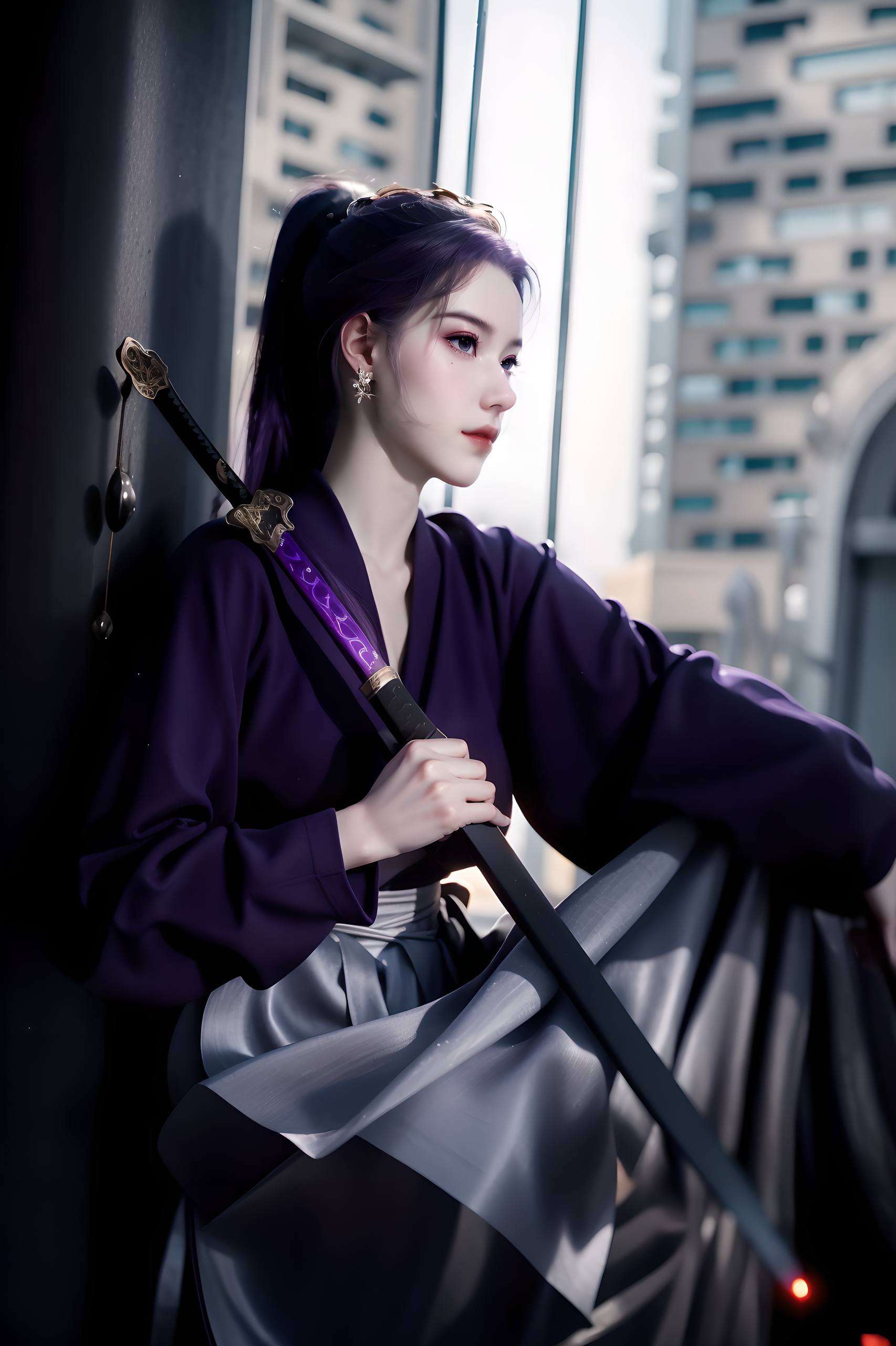 让你的桌面从此不再平凡现在