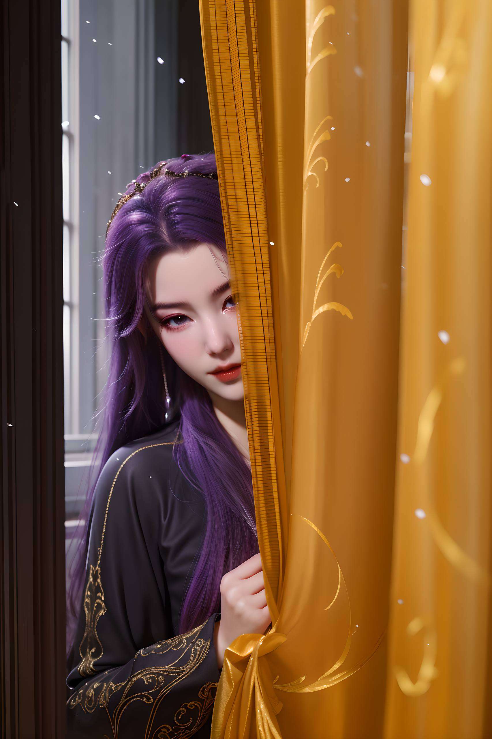 师兄的身影如同一幅流动的画卷都仿佛在诉说着人生的无常与坚韧