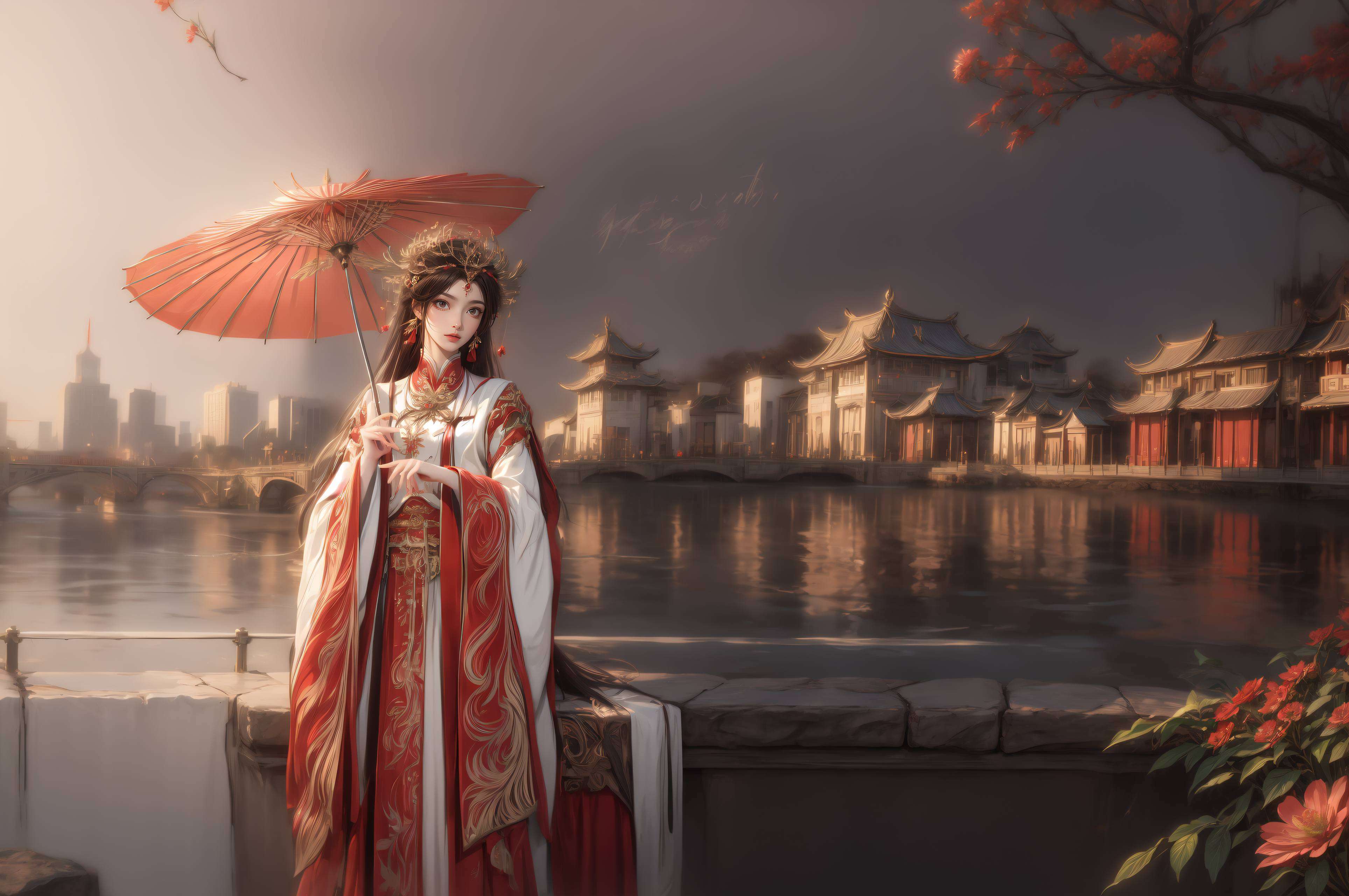 皆为玄幻世界之绝色眸若星辰