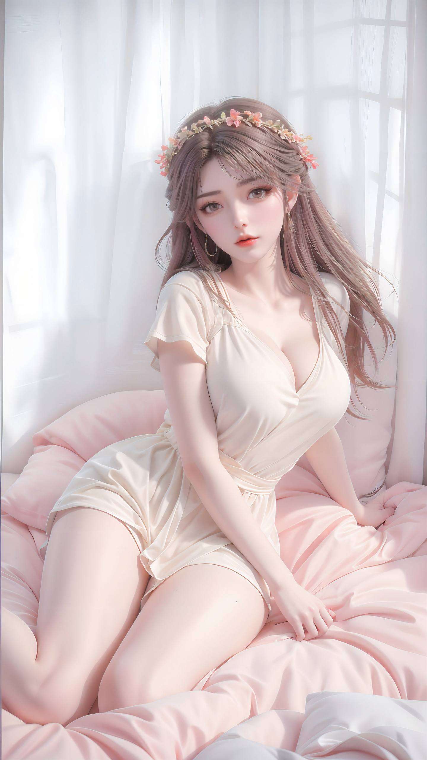 还能让你的电脑屏幕瞬间升级快来下载吧