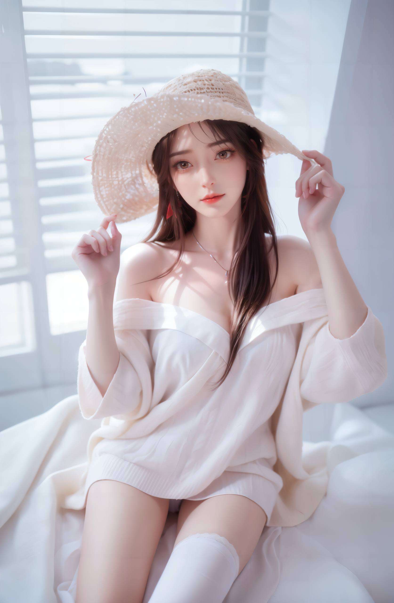 不禁让人感叹火灵儿如一抹绚烂的火焰