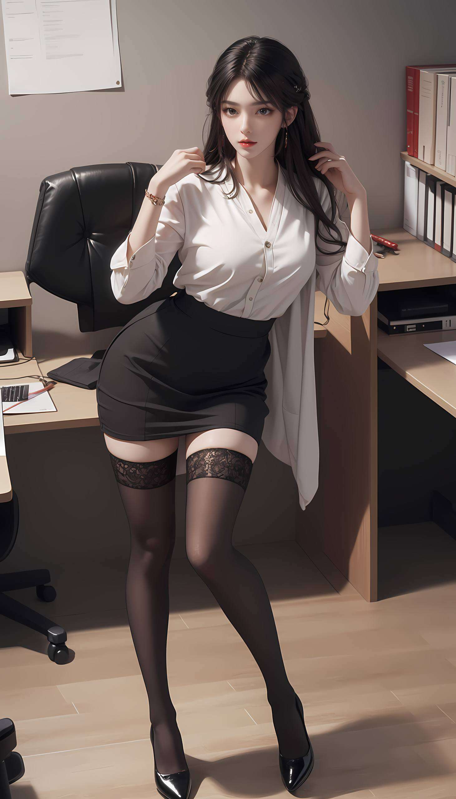 无论生活如何变迁她的壁纸