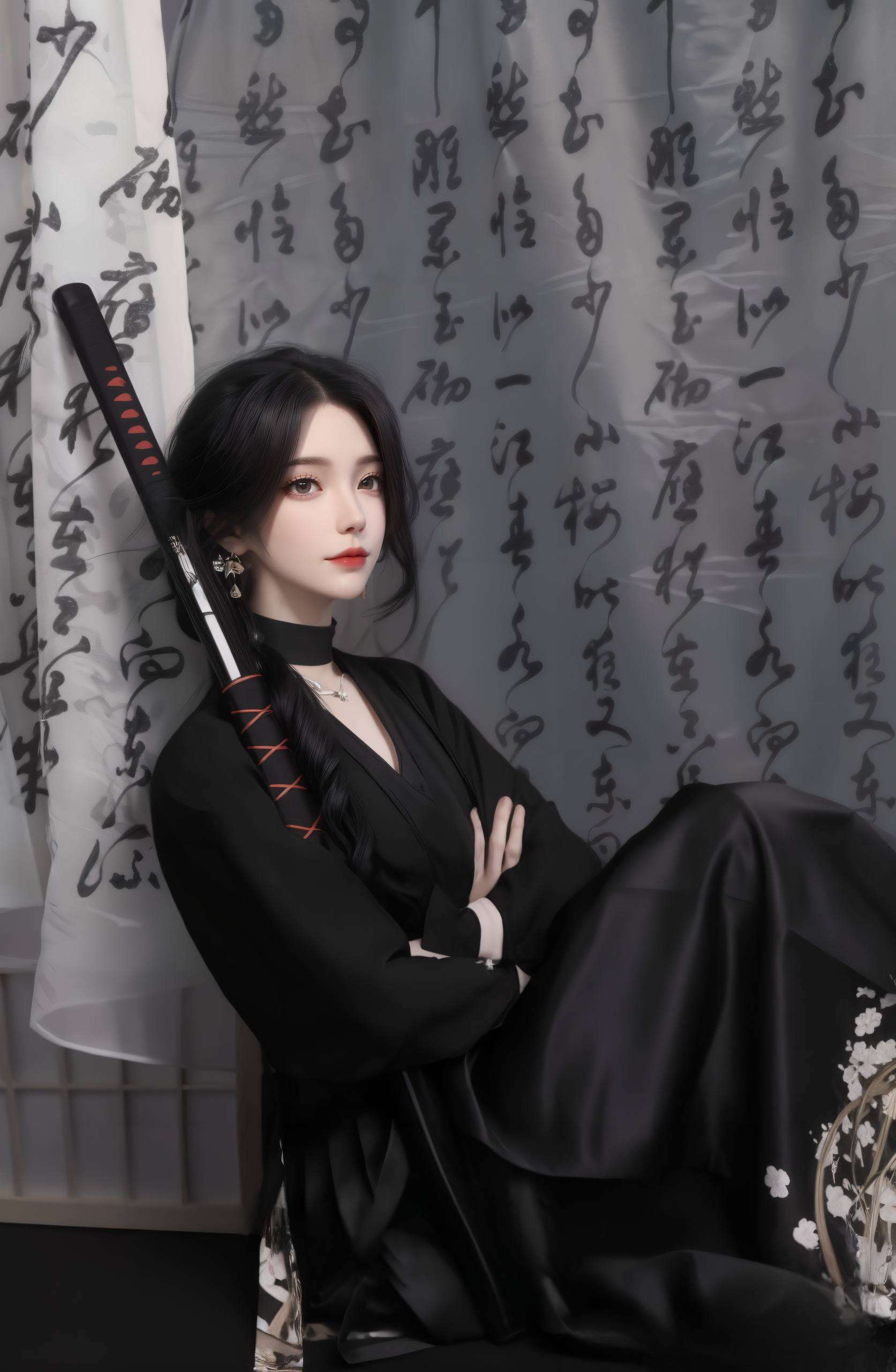 嘿快来下载吧