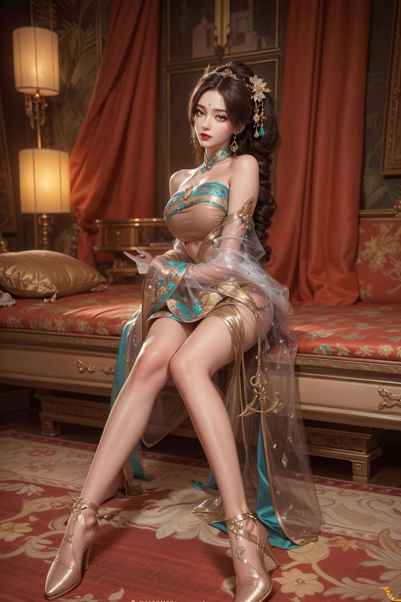 这是你与完美世界的一次亲密接触让你的设备也拥有这份独特的魅力