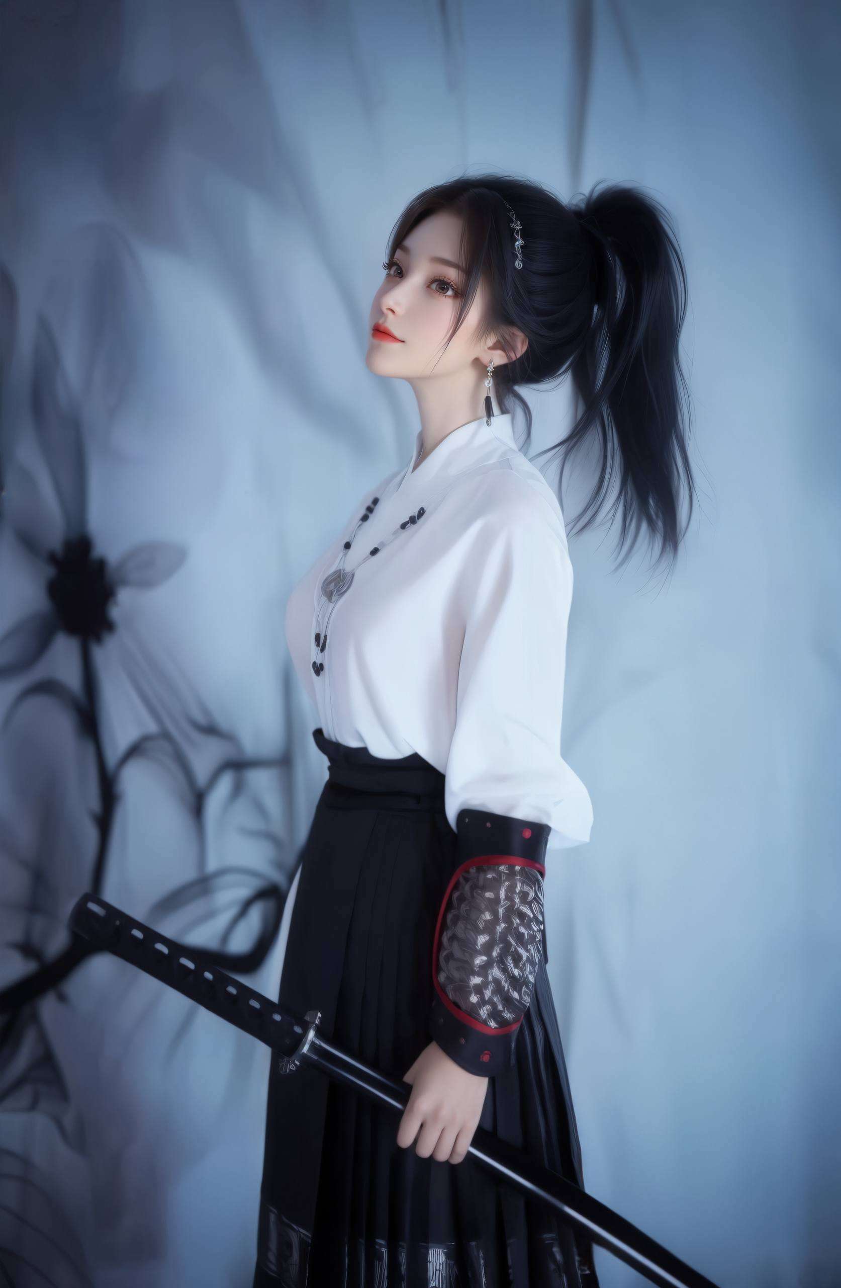 成为朋友圈里最靓的仔！嘻嘻让你的安卓桌面瞬间升级