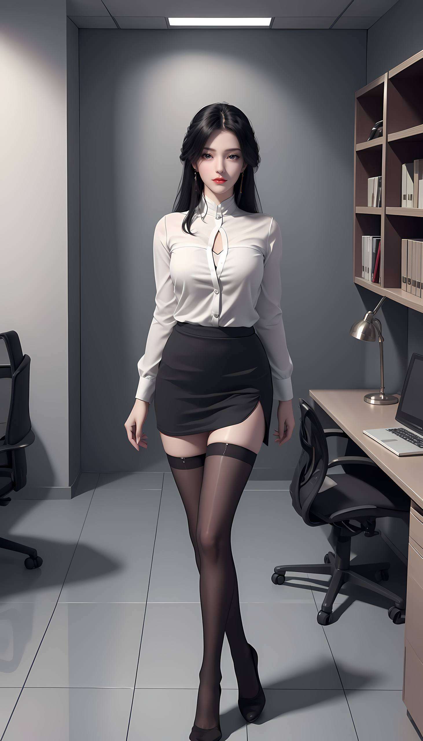 柳神以其独特的魅力成为了无数粉丝心中的女神让你的手机屏幕也沉浸在这份特别的美丽之中吧！