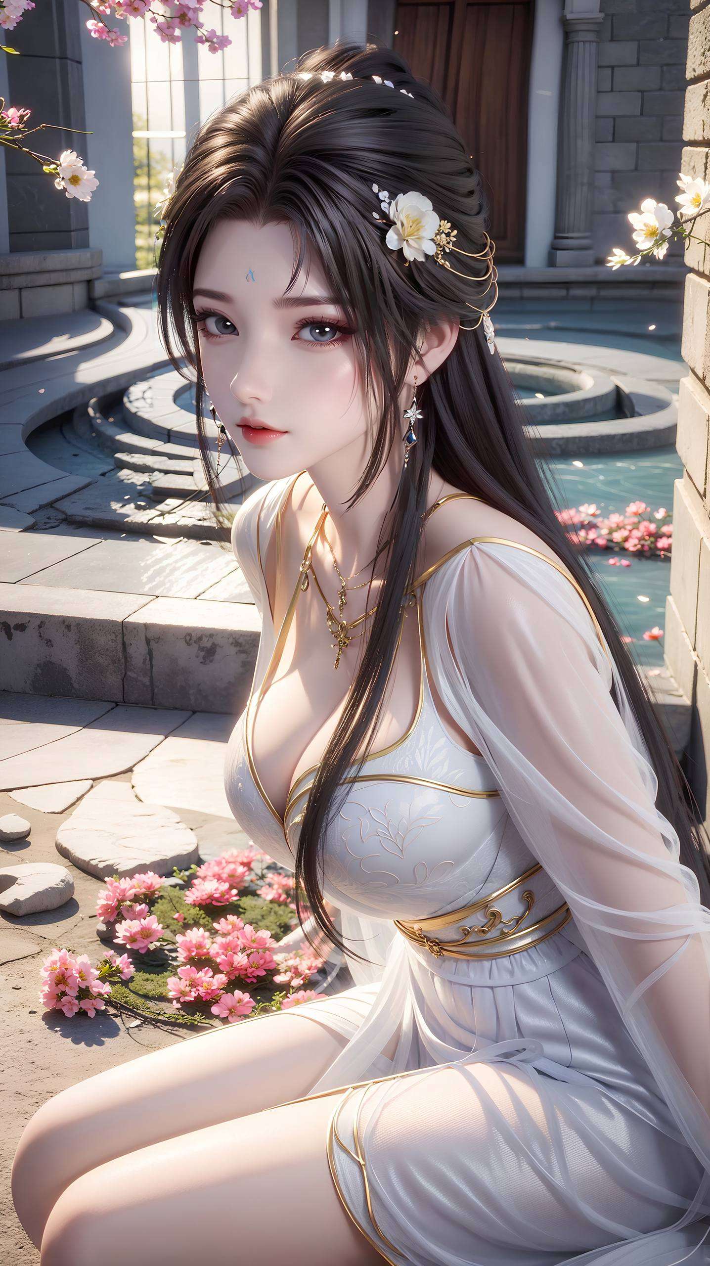 成为了无数粉丝心中的白月光他的坚韧与勇敢