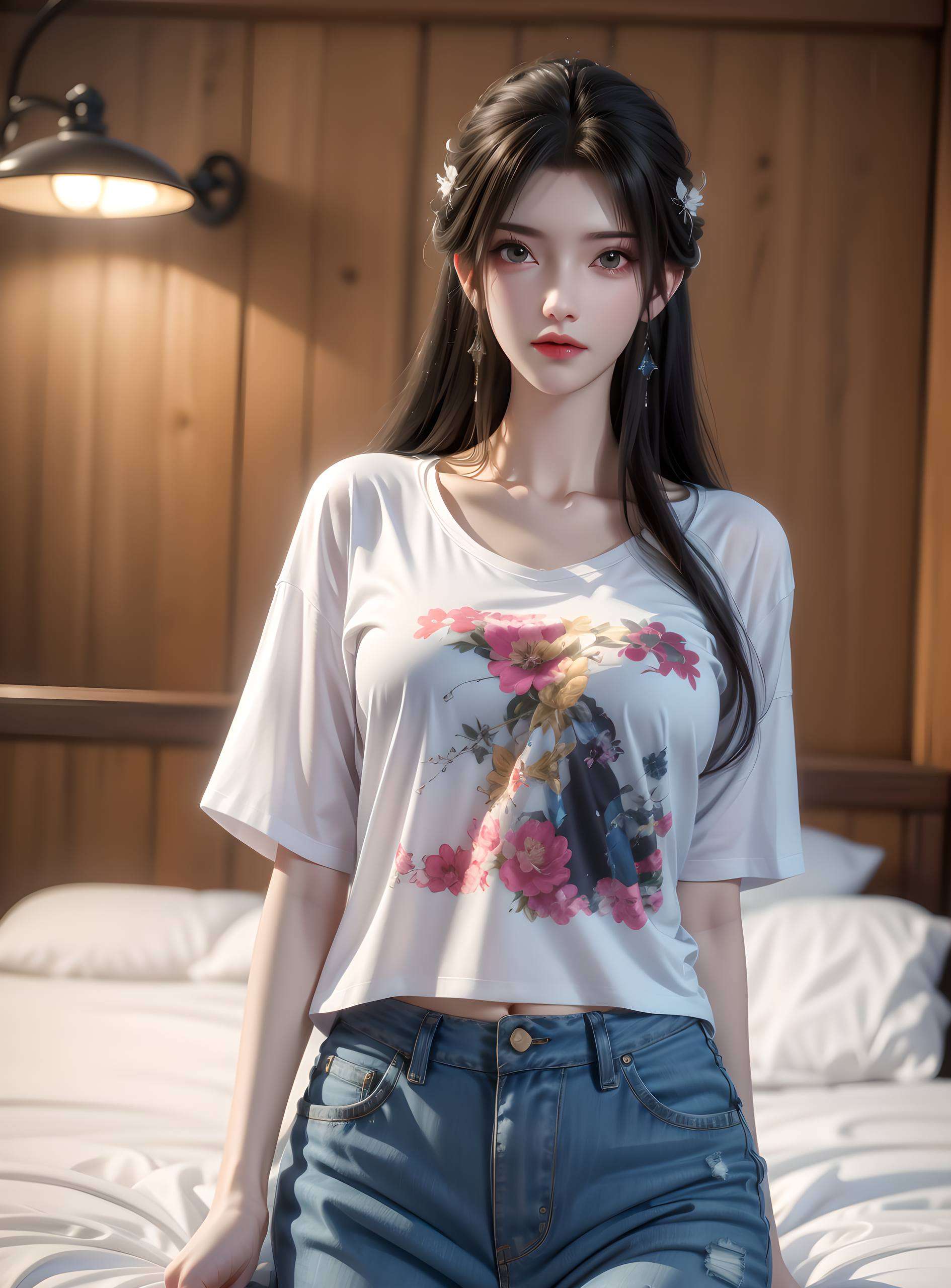 都是对美的极致追求成为安卓桌面上最美的风景