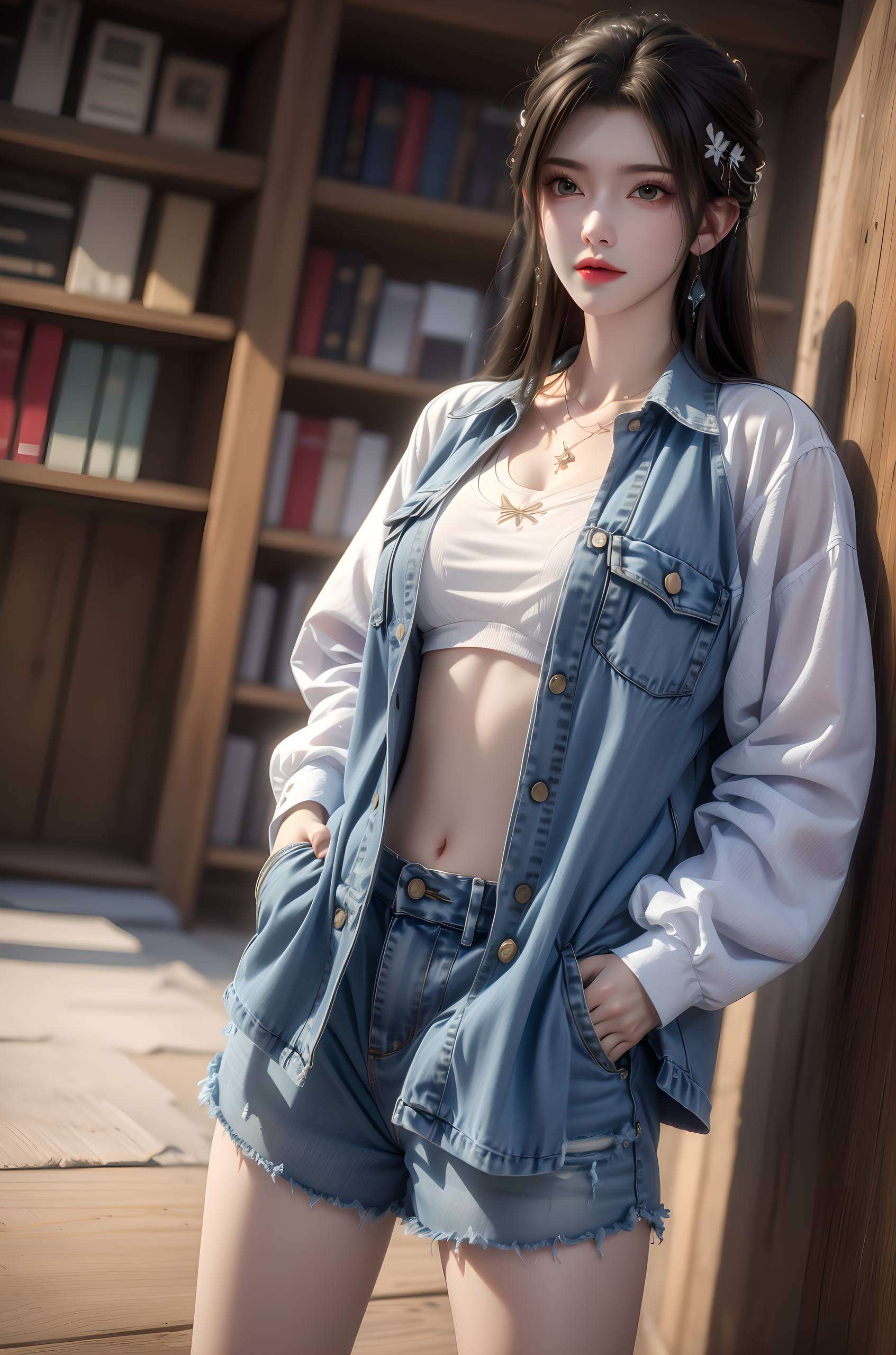 带来无尽的视觉享受和心灵触动！在完美世界的玄幻大陆上
