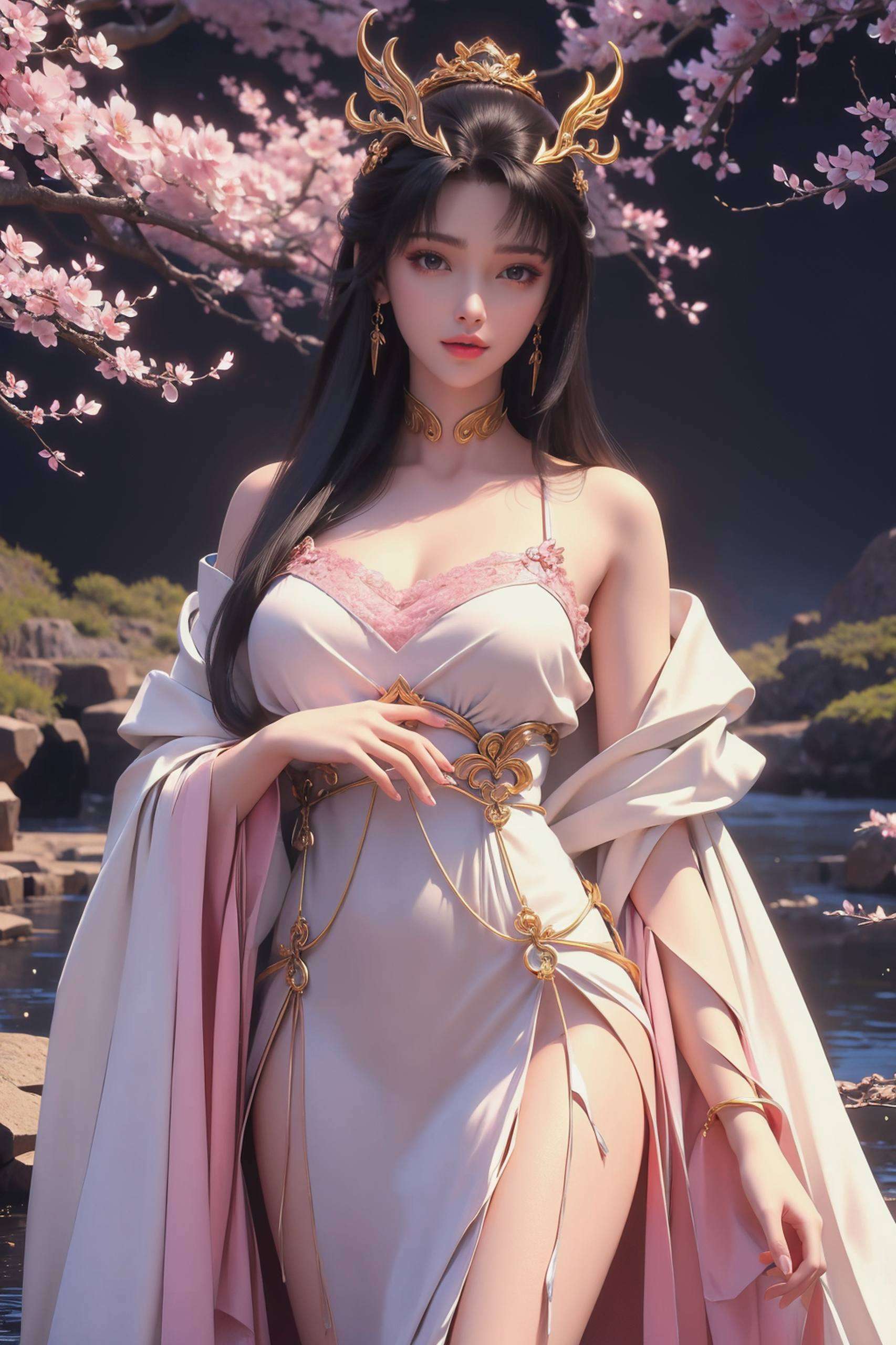 快来下载无论是作为桌面装饰