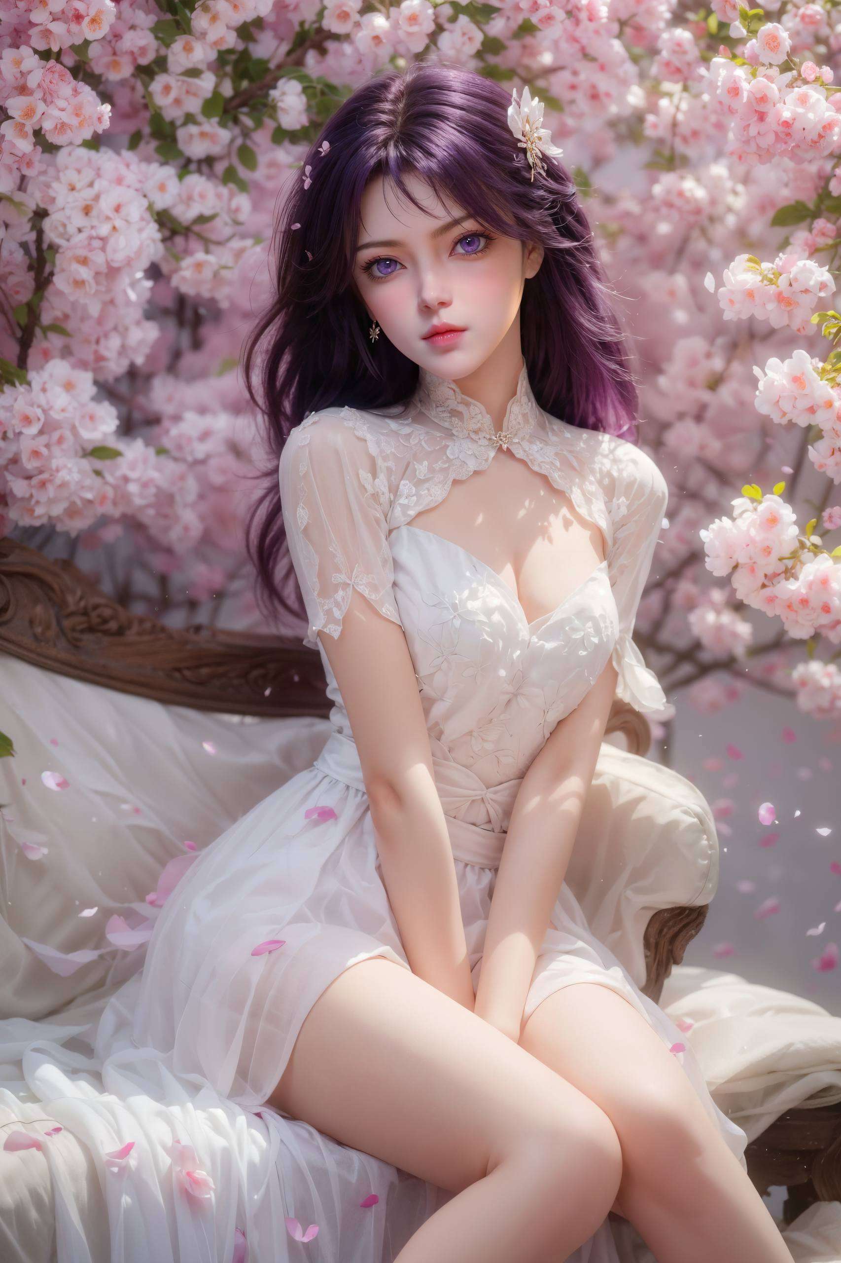 国漫之瑰宝如沐春风