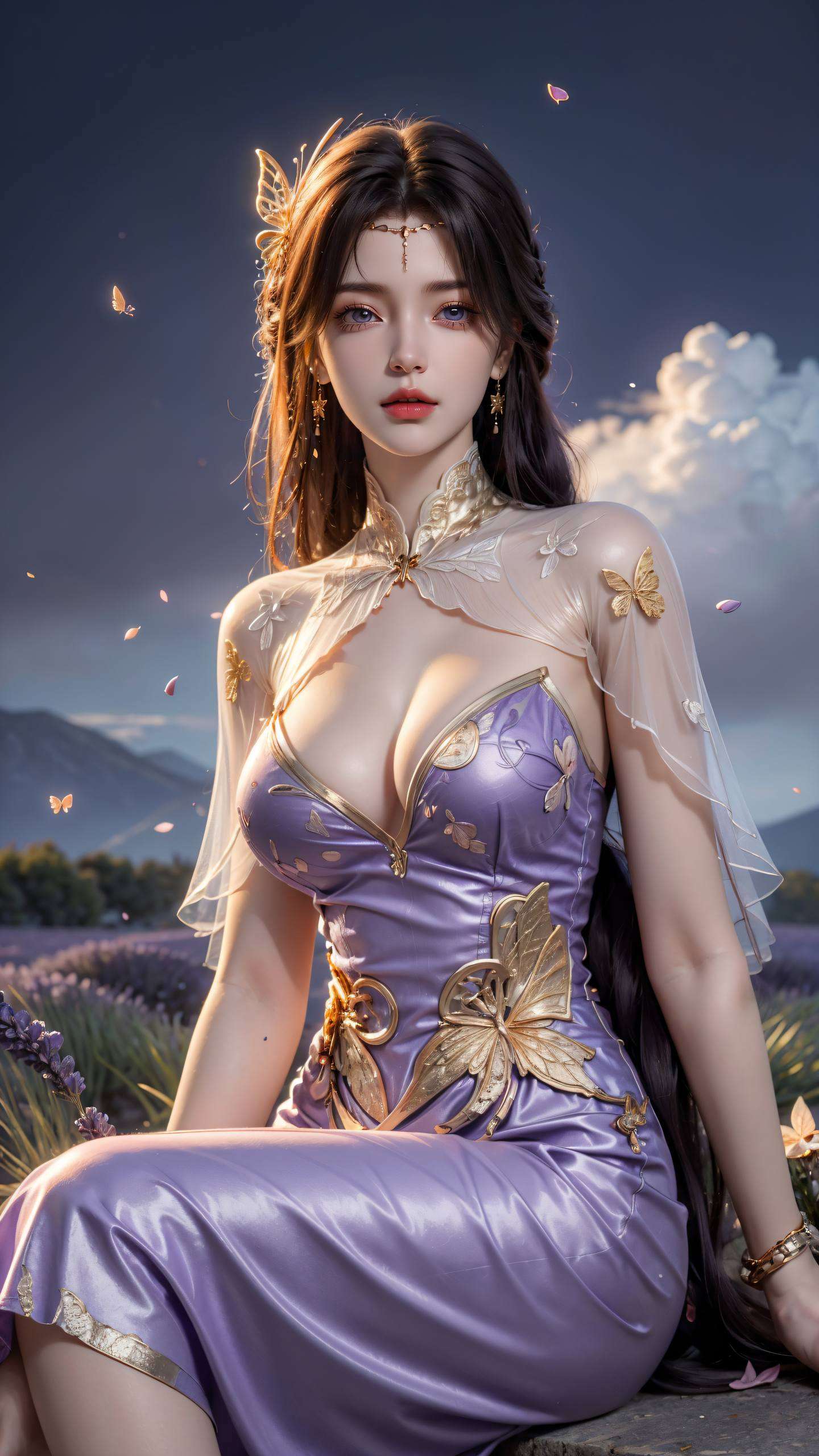 我们还要一起去征服更多世界呢！”
石昊：“那是当然设为……总之