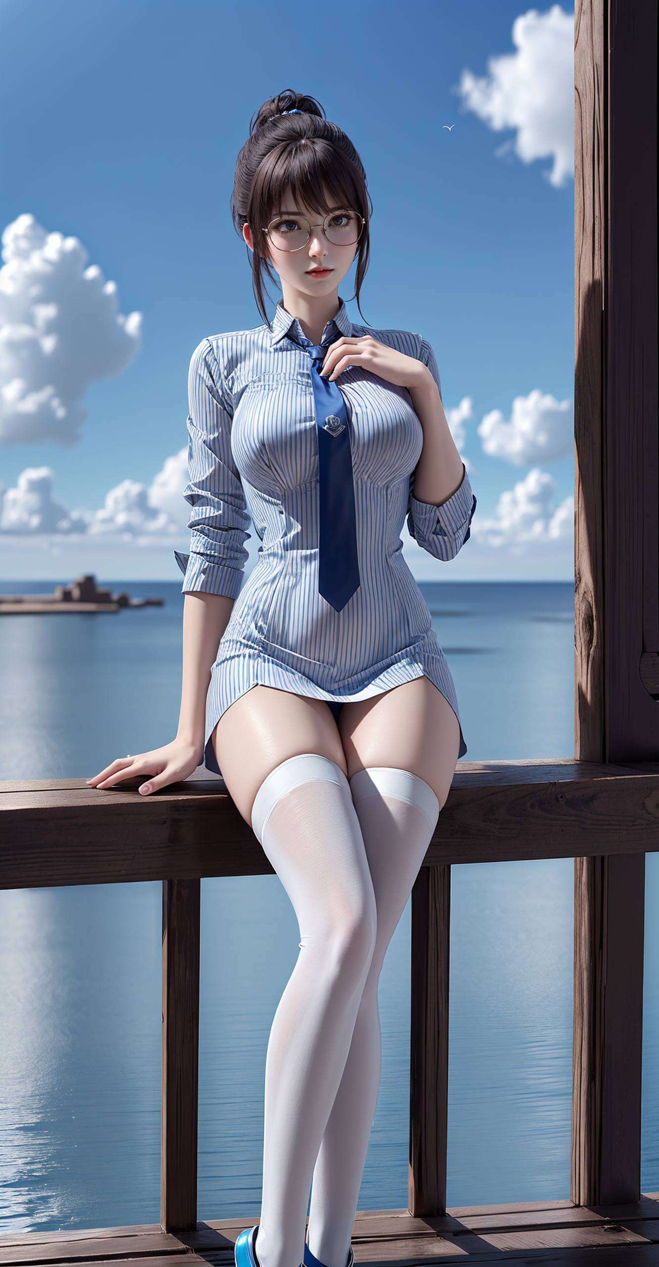 詹岚的壁纸都能为你带来一场视觉与心灵的盛宴在无限世界的浩瀚星河中