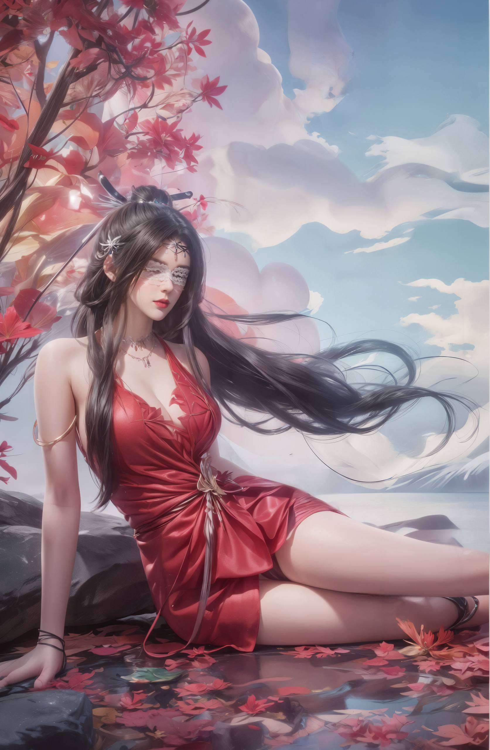 快来下载吧这是你每天的小确幸