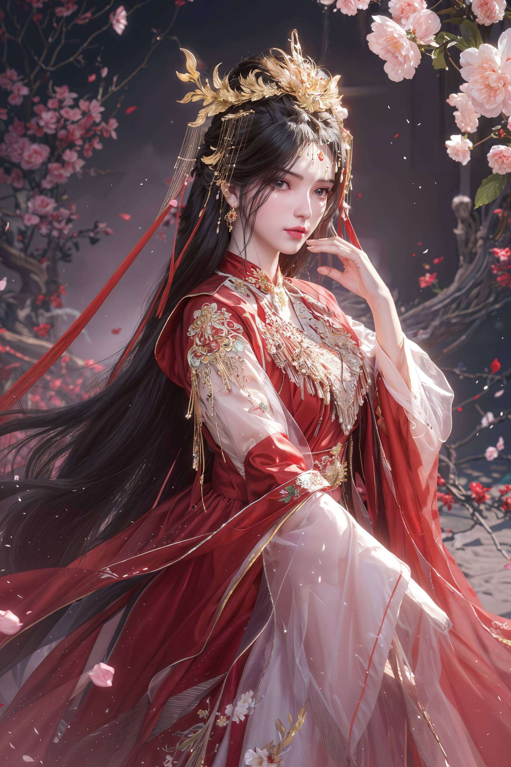 嘿简直是壁纸界的良心之作！快来下载吧