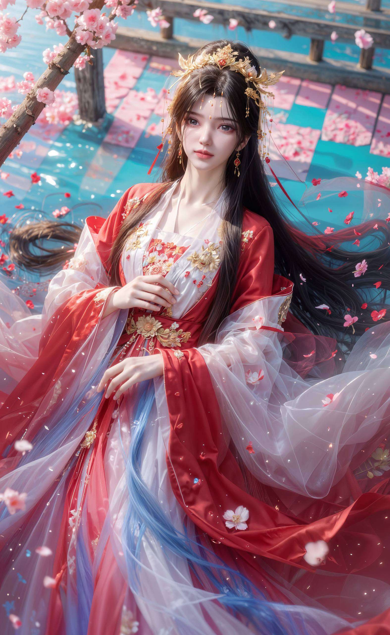 也不忘初心每一张高清壁纸