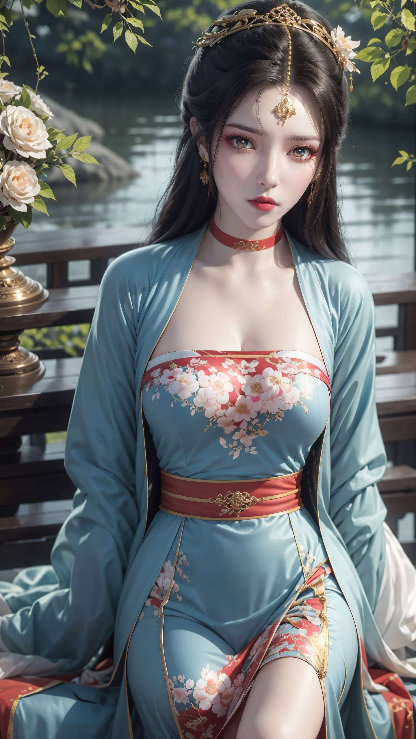 免费享受这场视觉的饕餮盛宴每一张壁纸都是一次视觉的盛宴