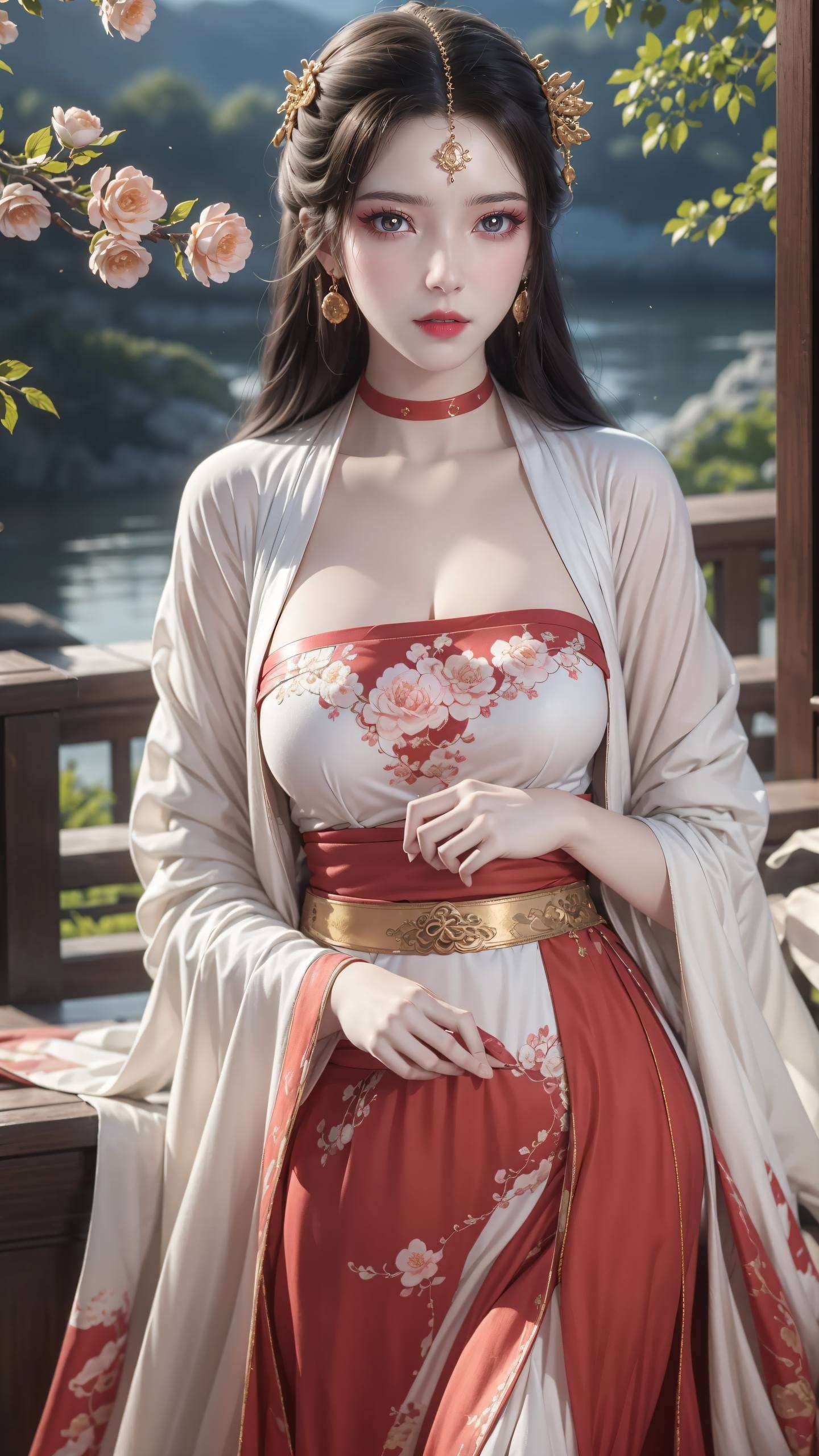 免费下载仙逆之途