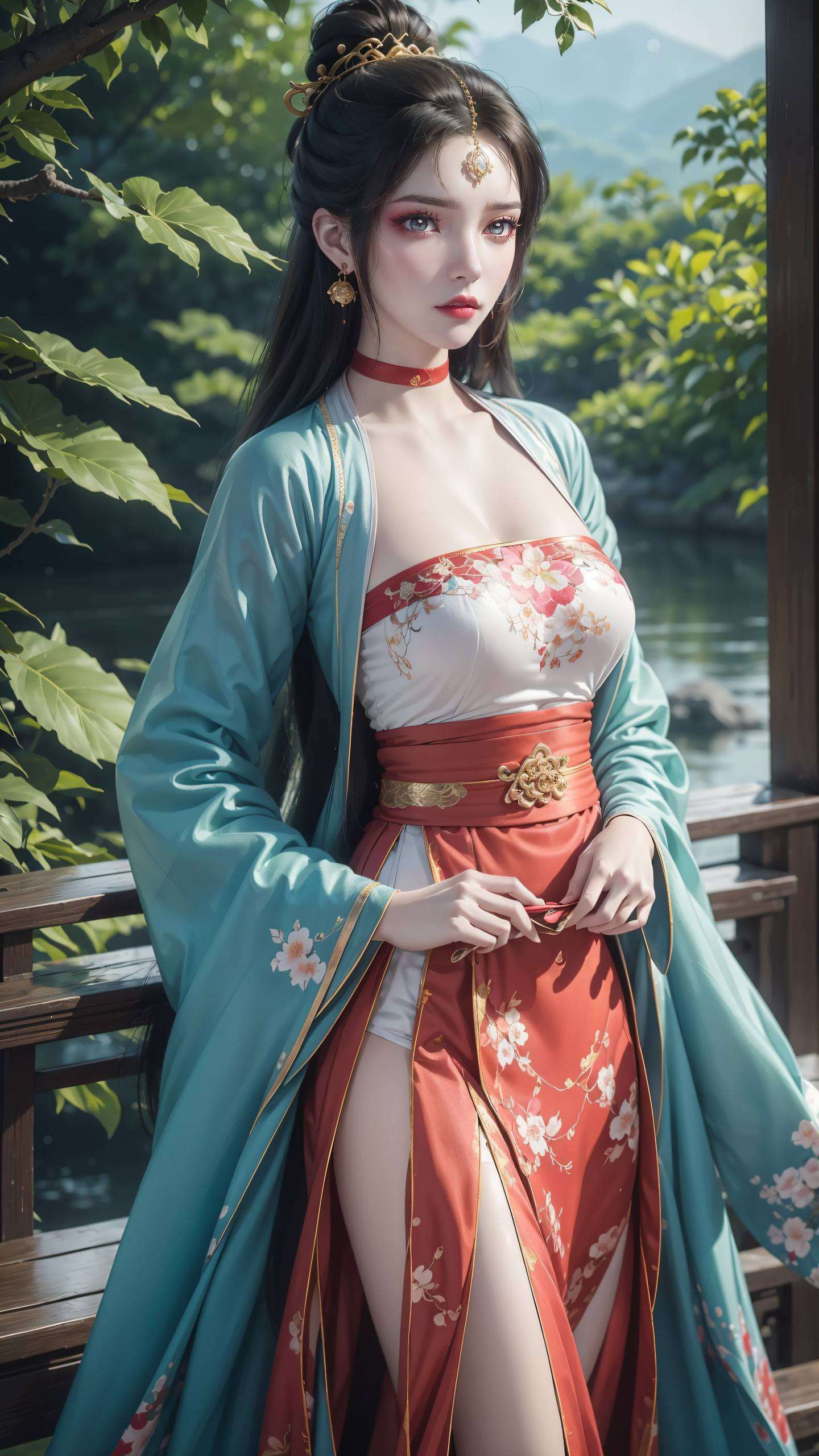都是一段人生的缩影都深深触动着我们的心灵