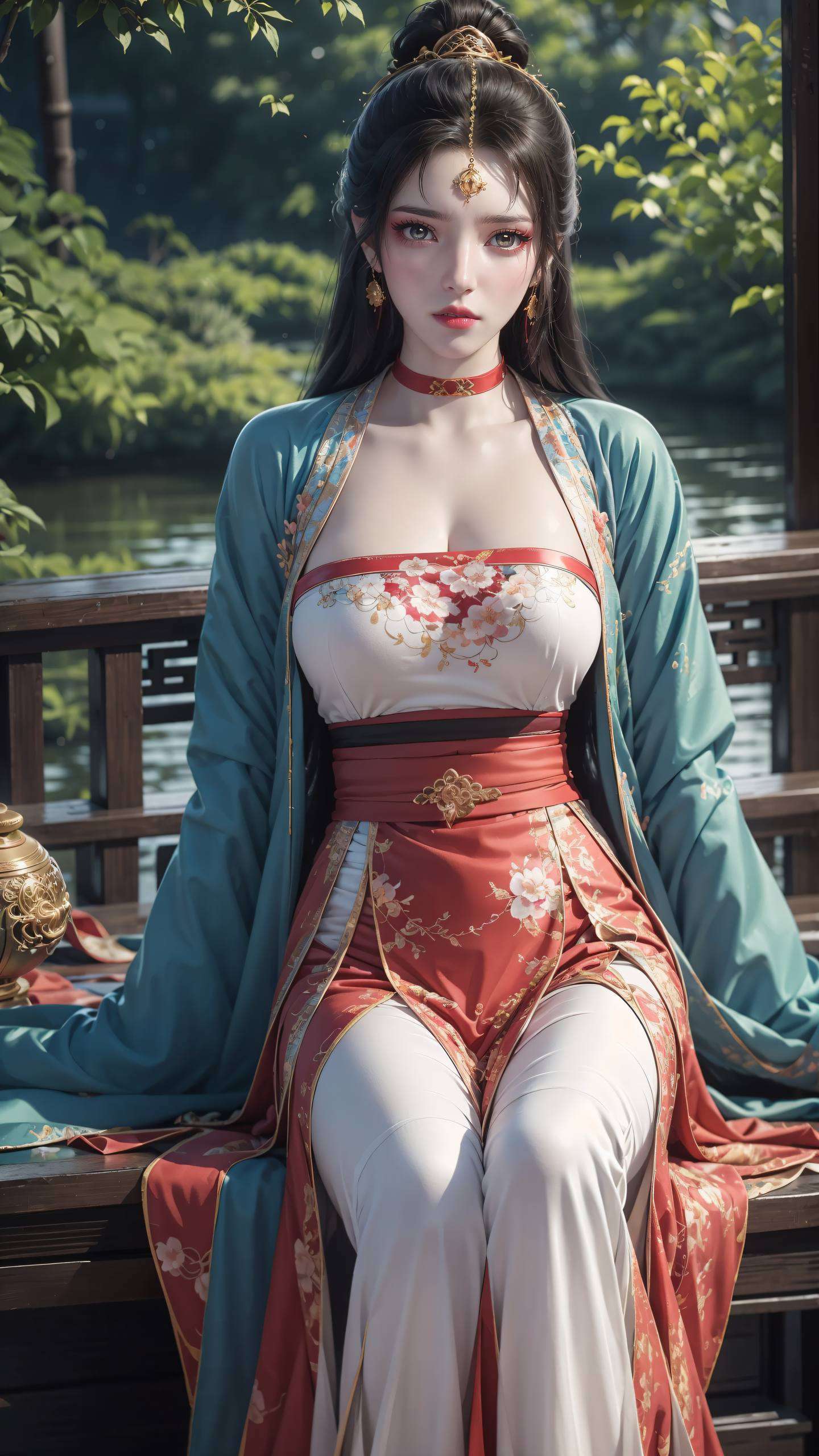让你的每一天都充满惊喜与美丽这些壁纸都是你安卓桌面的最佳装饰