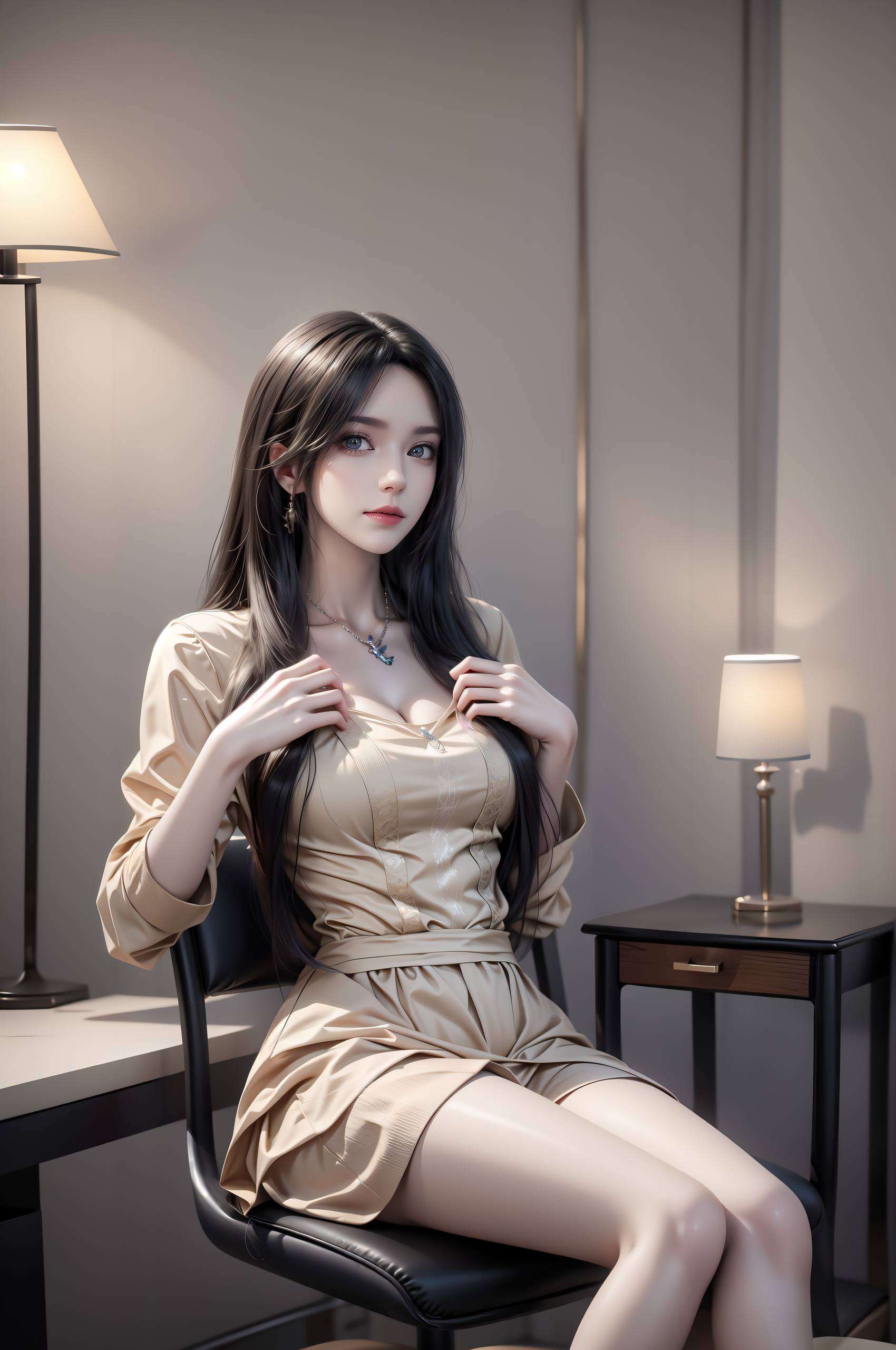 正是这场戏中最耀眼的主角仿佛在诉说着一段段未曾揭露的往事
