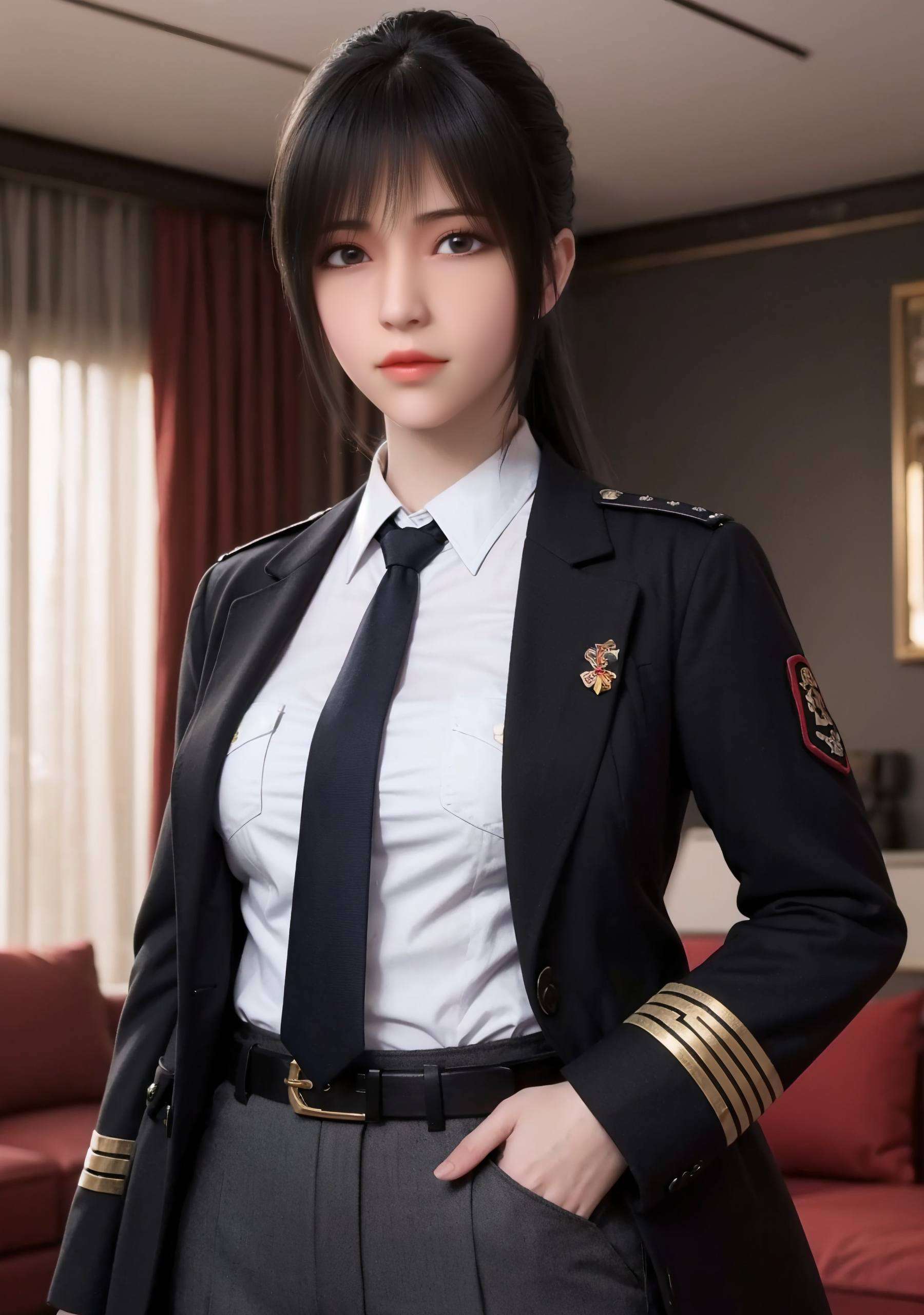 让你的设备瞬间升级为艺术品你今天也要加油哦！”这些壁纸不仅高清